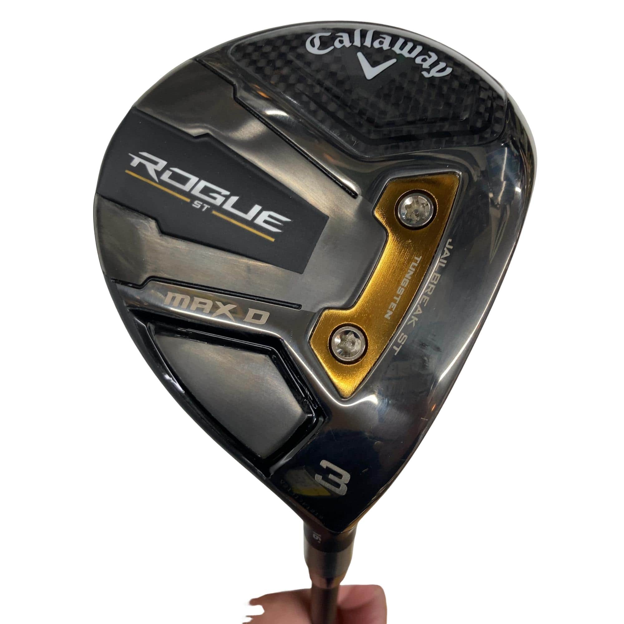 �q�n�f�t�d�@�r�s�@�l�`�w�@�c�@�R�v