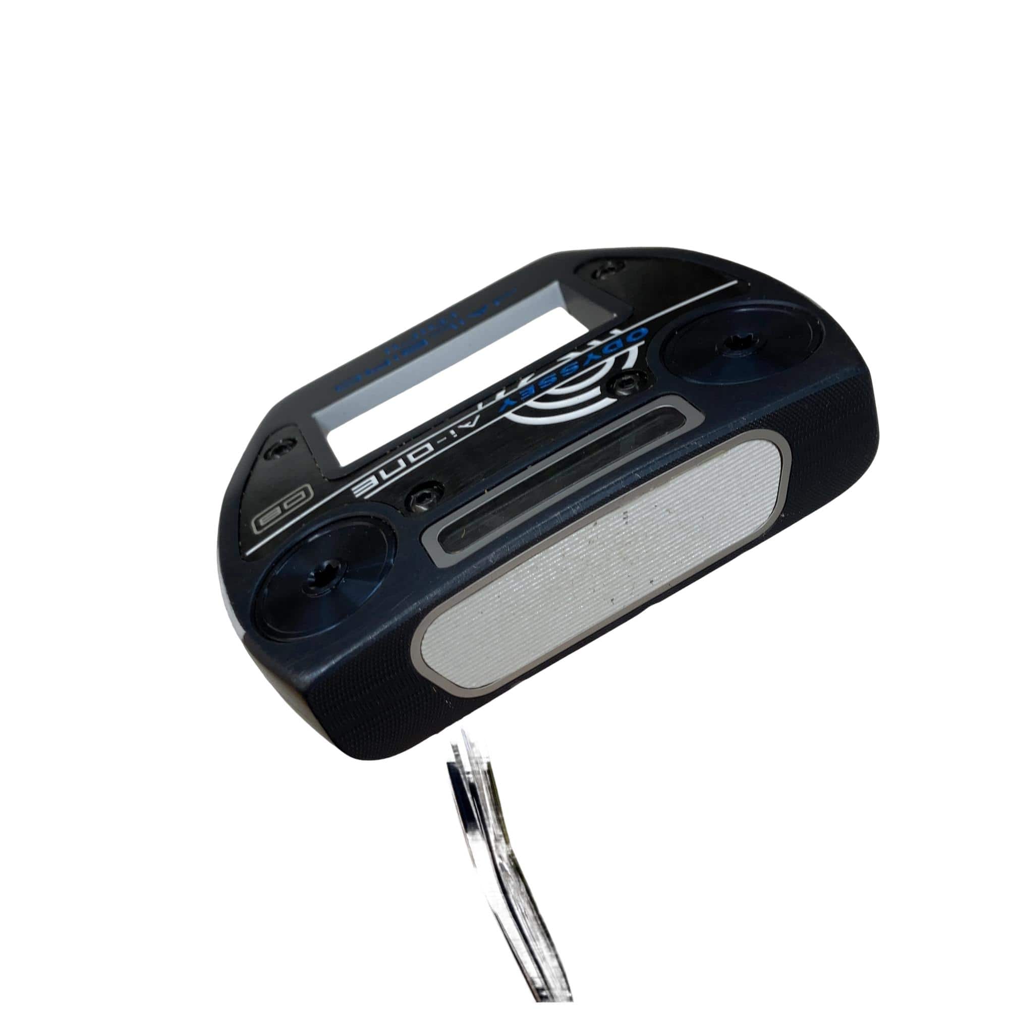 �`���|�n�m�d�@�c�n�t�a�k�d�@�v�h�c�d�@�c�a�@�R�S�C���`