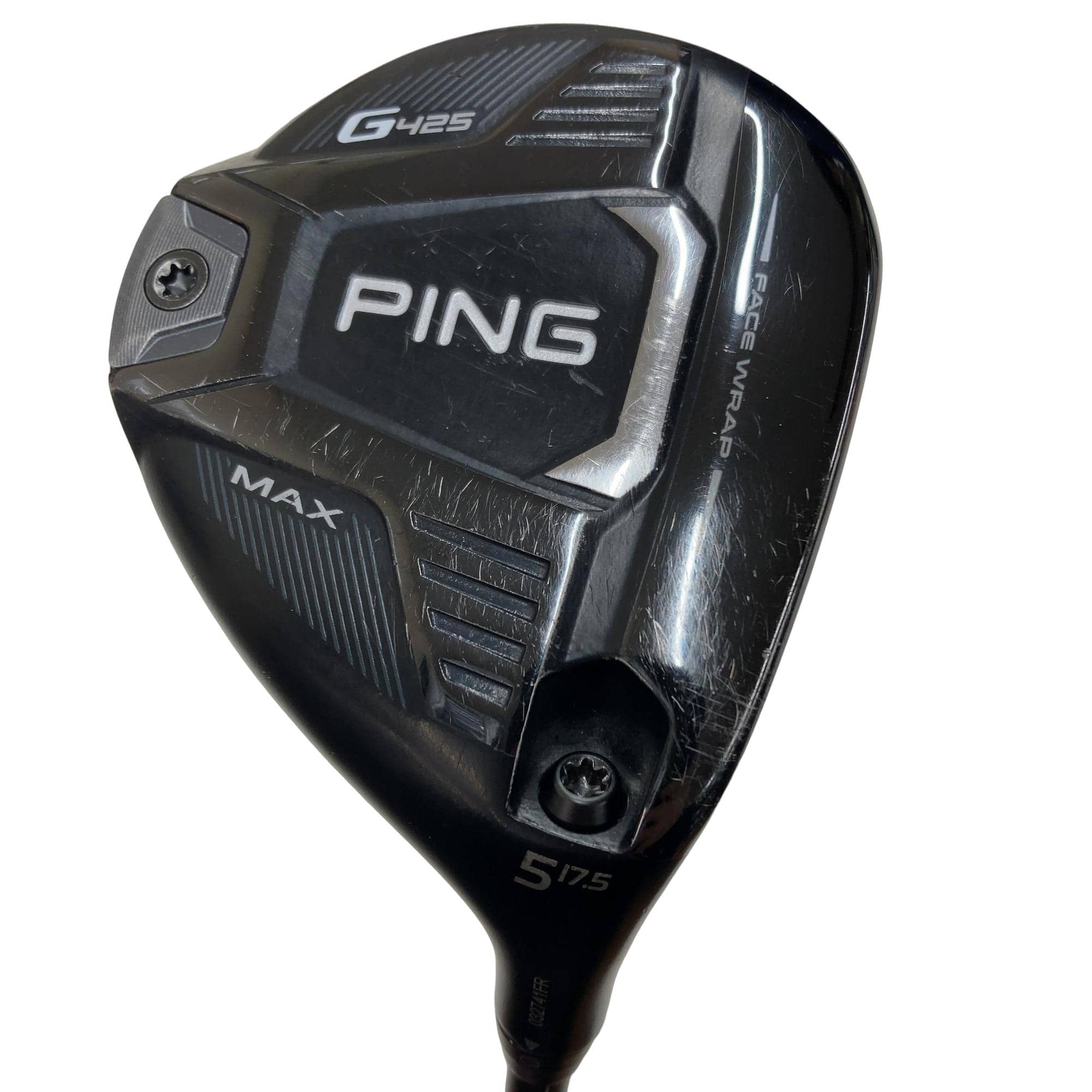 �f�S�Q�T�@�l�`�w�@�T�v�i�A�[�R�X�����j