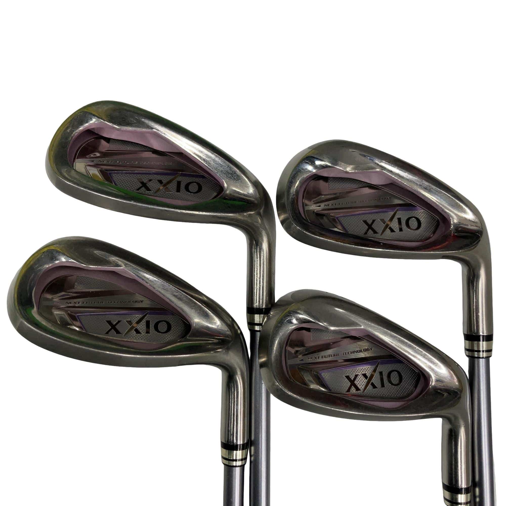 �w�w�h�n�i�Q�O�P�Q�j�@�T�r�@�i�s���N�j�@���f�B�[�X�i���{���F�S�{�Z�b�g�j