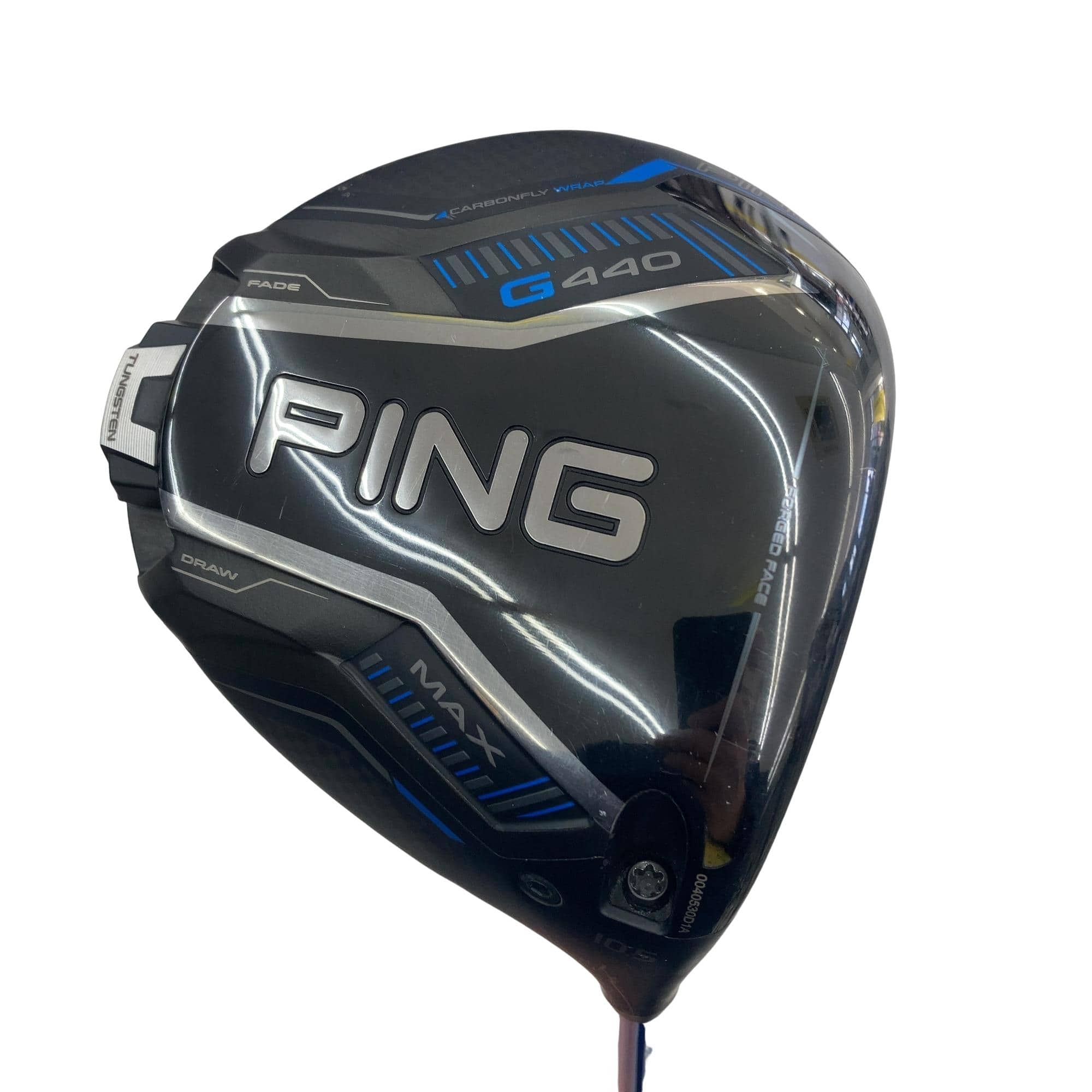 �f�S�S�O�@�l�`�w�@�P�O�D�T°