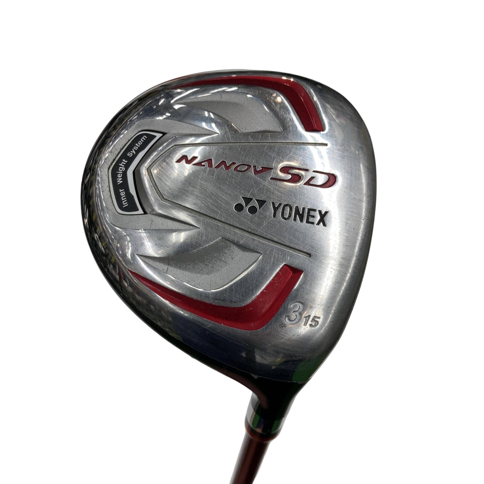 �b�x�a�d�q�@�r�s�`�q�@�m�`�m�n�@�u�@�r�c�@�R�v