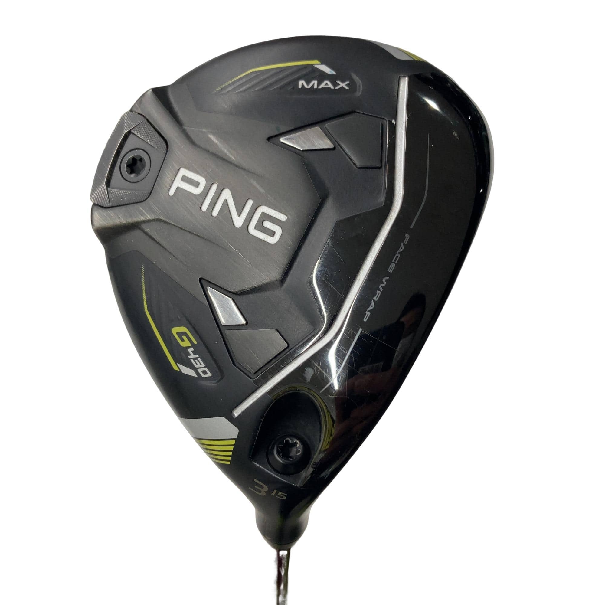 �f�S�R�O�@�l�`�w�@�R�v