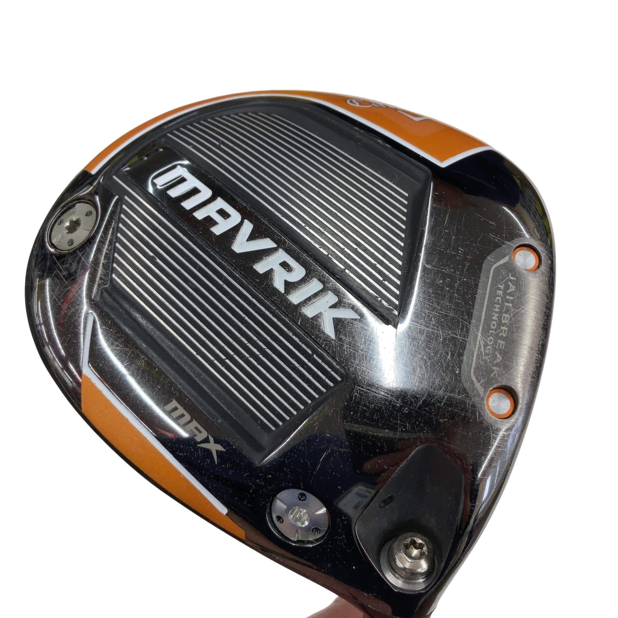 �l�`�u�q�h�j�@�l�`�w�@�P�O�D�T°