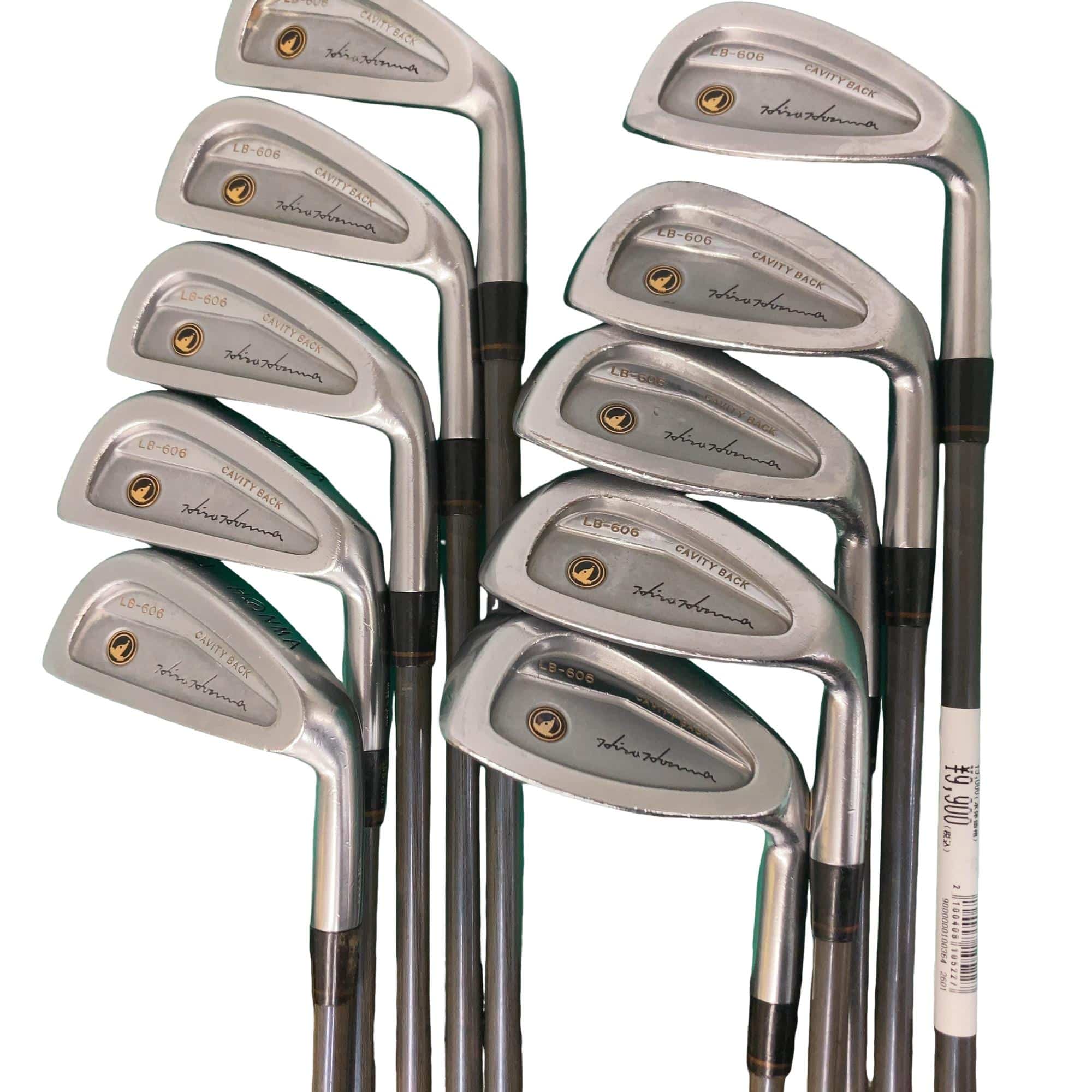 �k�a�|�U�O�U�@������@�P�O�r�i���{���F�P�O�{�Z�b�g�j