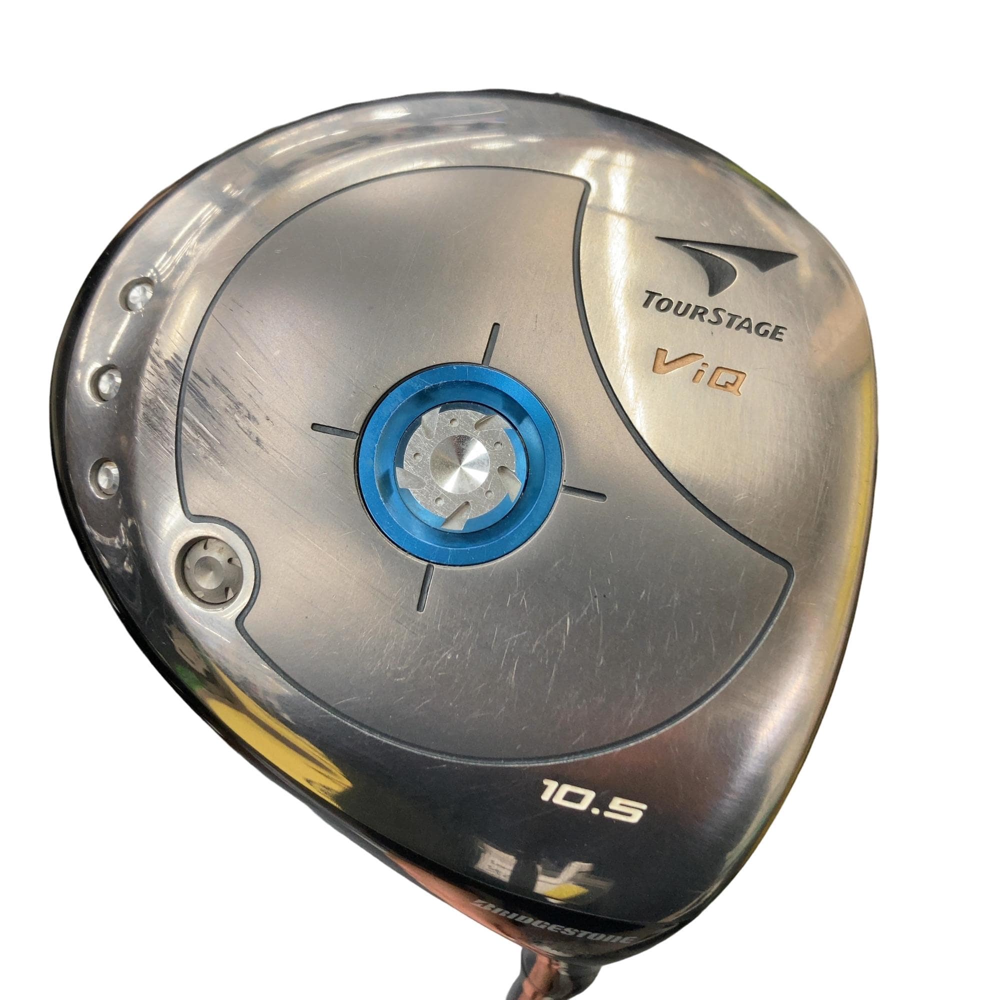 �s�n�t�q�r�s�`�f�d�@�u���p�i�Q�O�O�U�j�@�P�O�D�T°