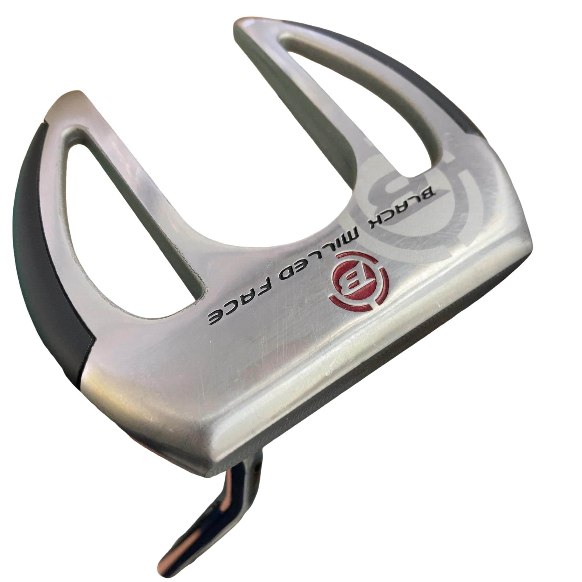 �a�k�`�b�j�@�l�h�k�k�d�c�@�e�`�b�d�@�`�r�|�u�@�R�S�C���`