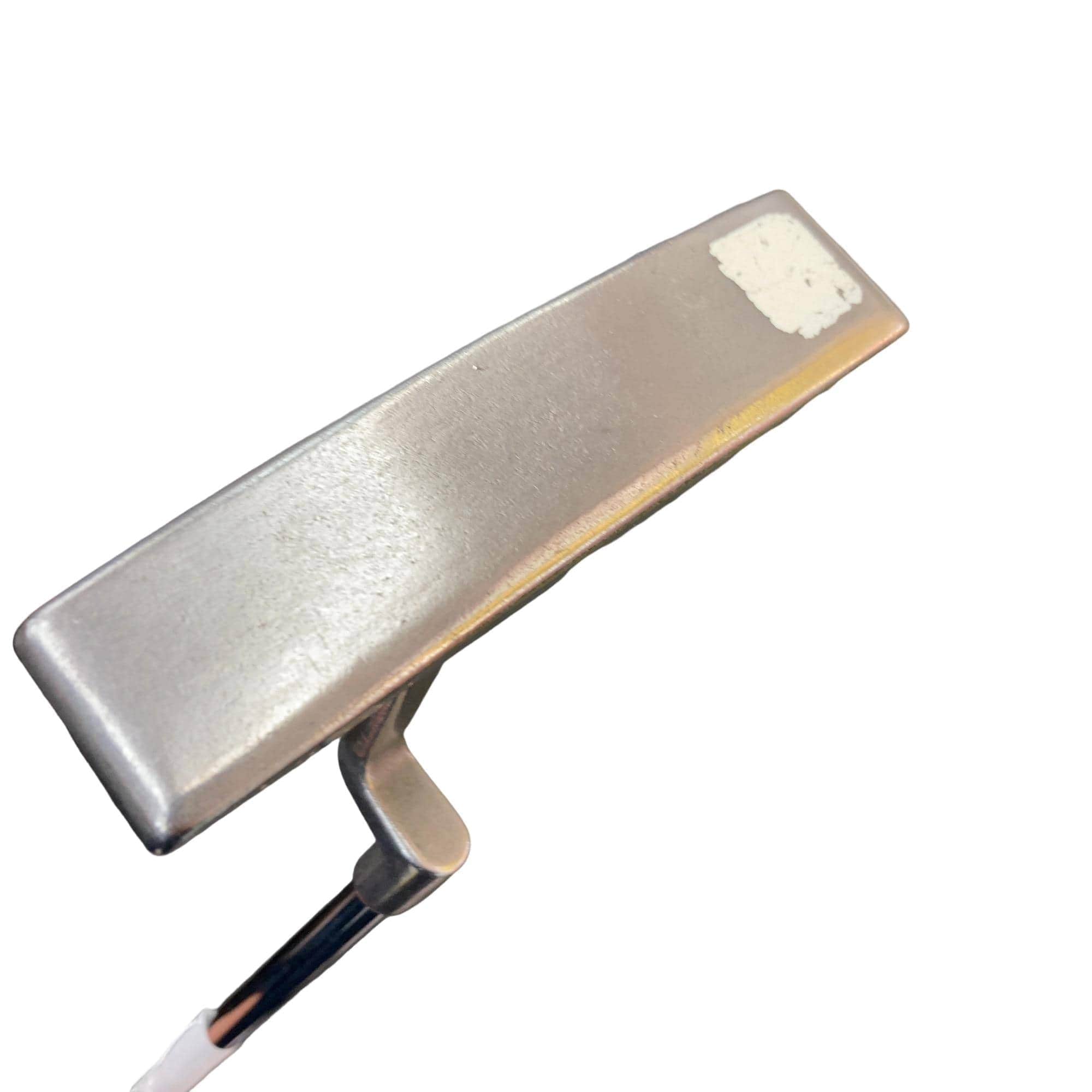 �`�m�r�d�q�@�T�@�X�e�����X