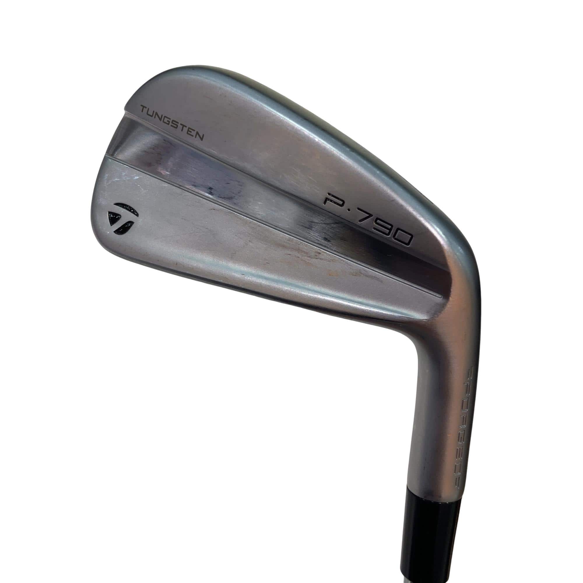 �s�����������@�l�������@�o�E�V�X�O�i�Q�O�Q�R�j�@���S