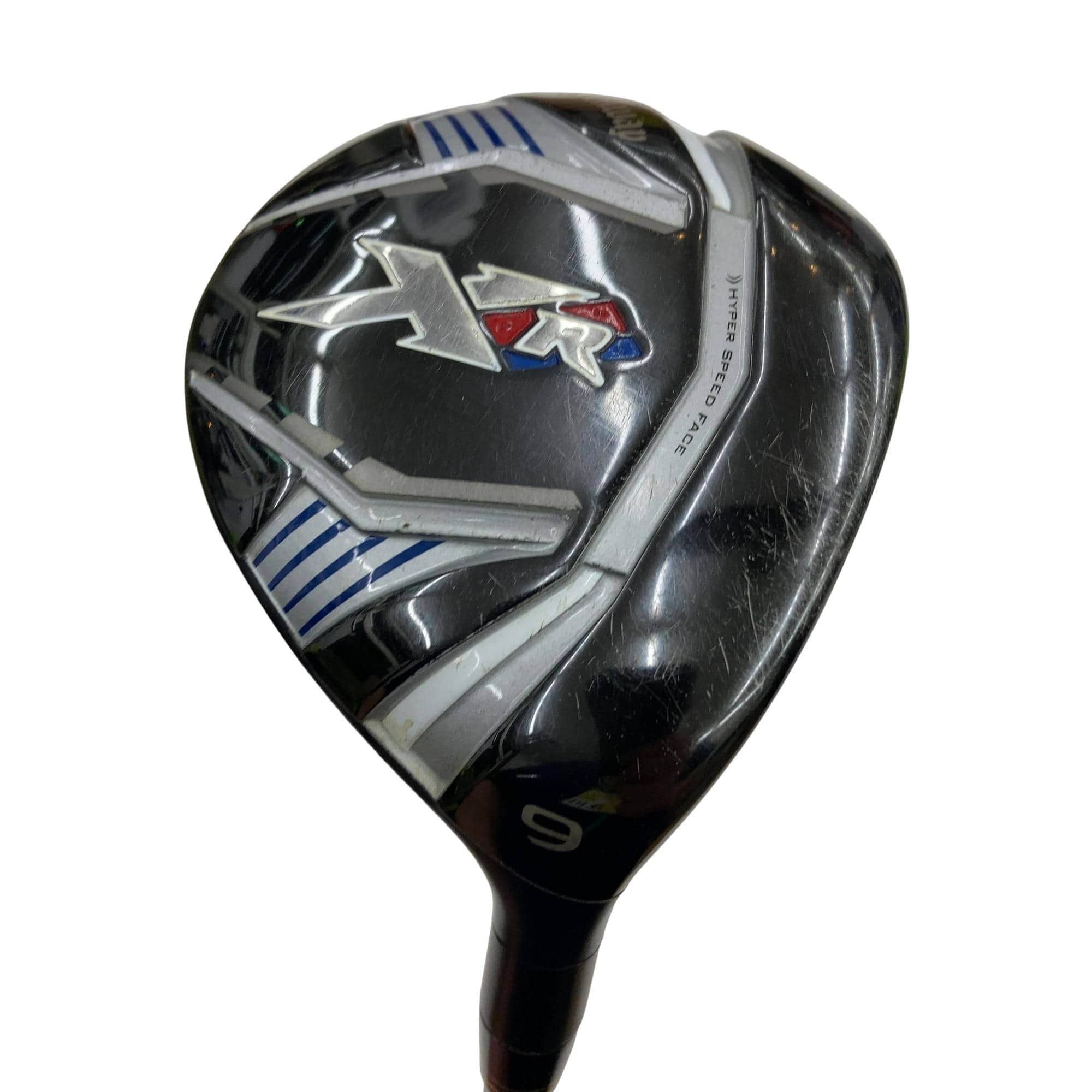 �w�q�@�@�X�v