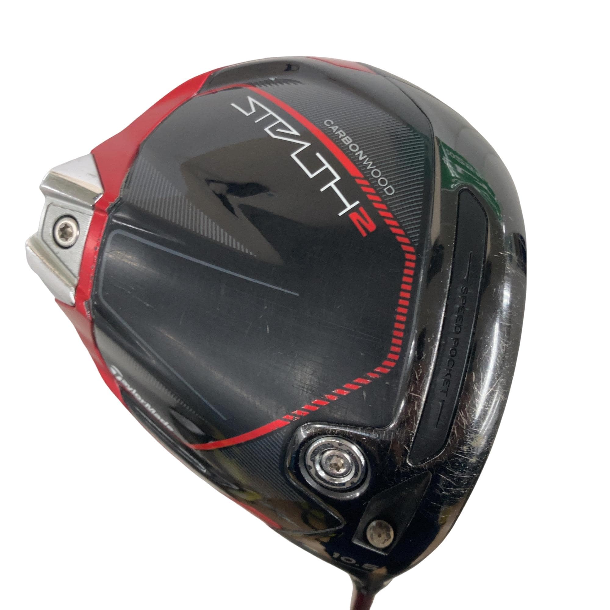 �r�s�d�`�k�s�g�Q�@�P�O�D�T°