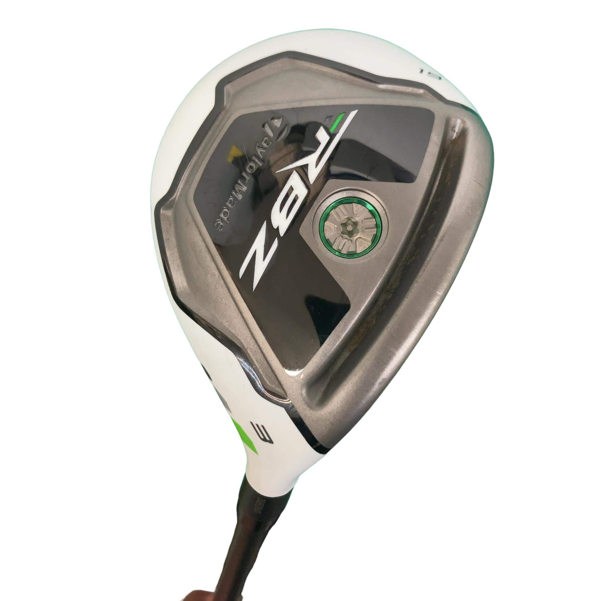 �q�a�y�@�t�R�@�t�r�`