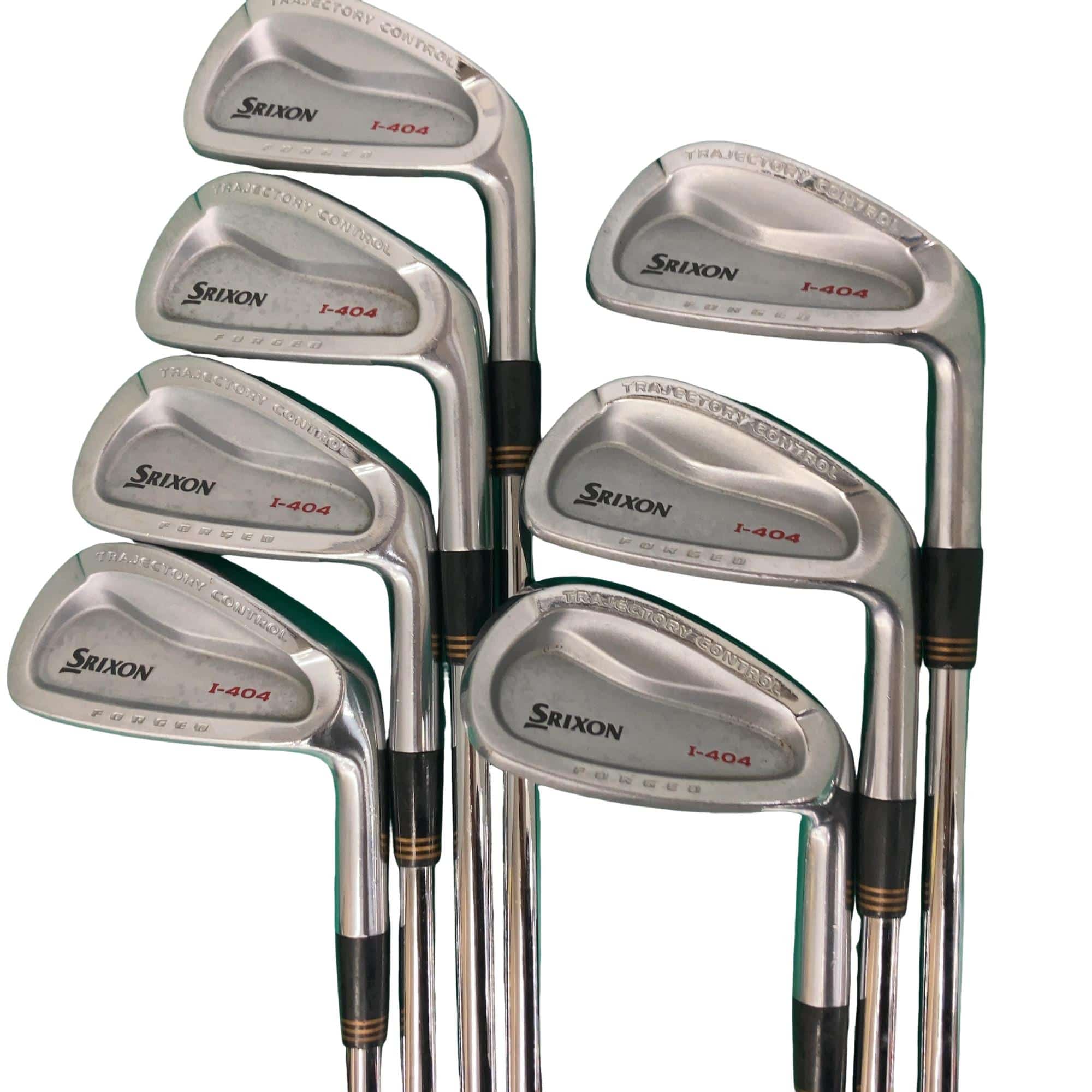 �r�q�h�w�n�m�@�h�|�S�O�S�@�@�W�r�i���{���F�V�{�Z�b�g�j