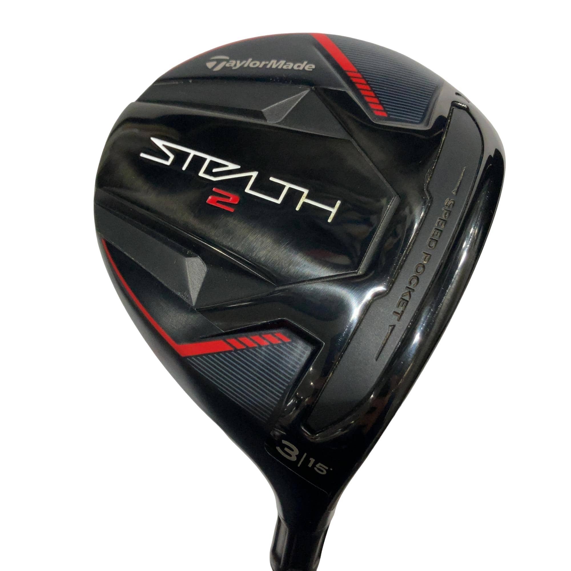 �r�s�d�`�k�s�g�Q�@�R�v