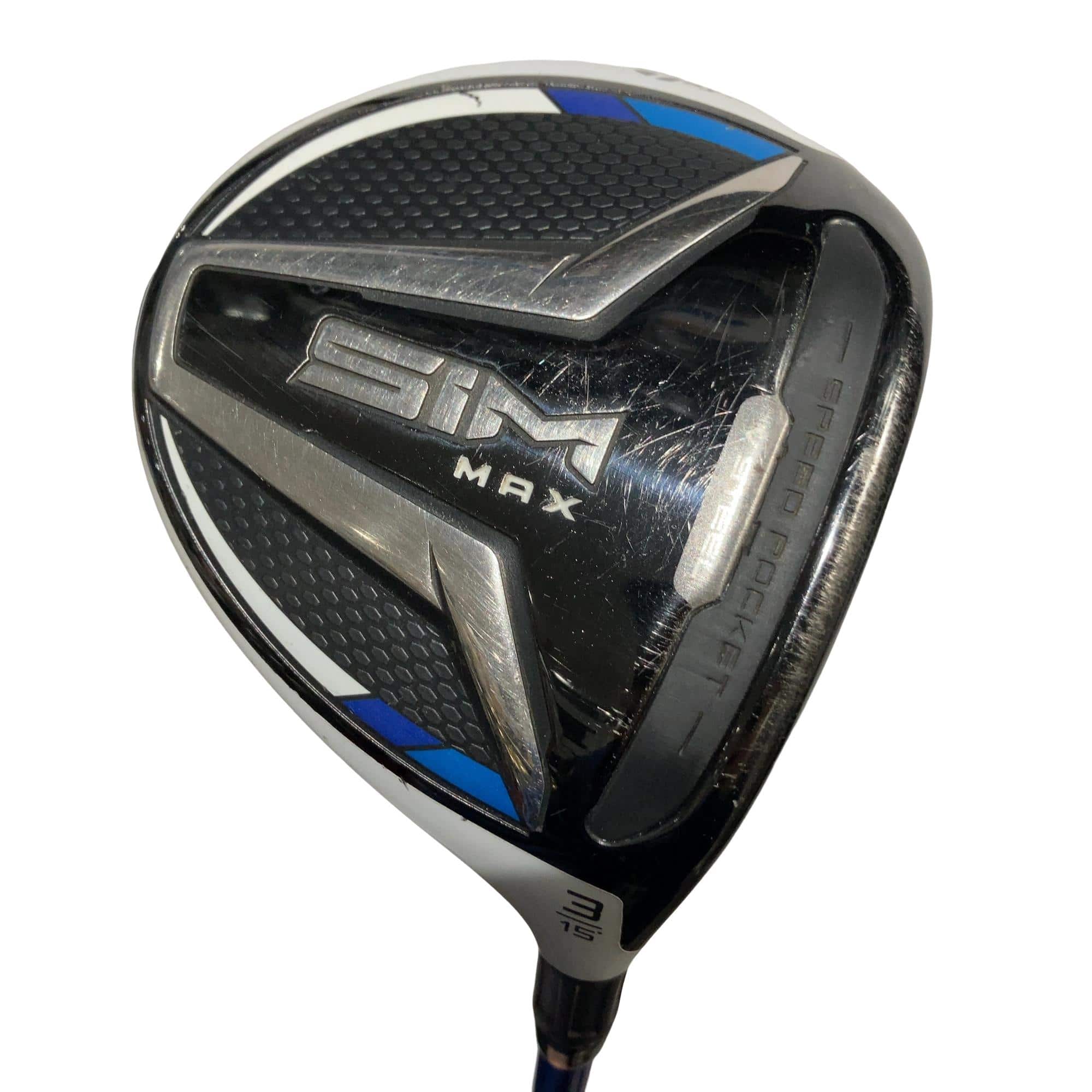 �r�h�l�@�l�`�w�@�R�v