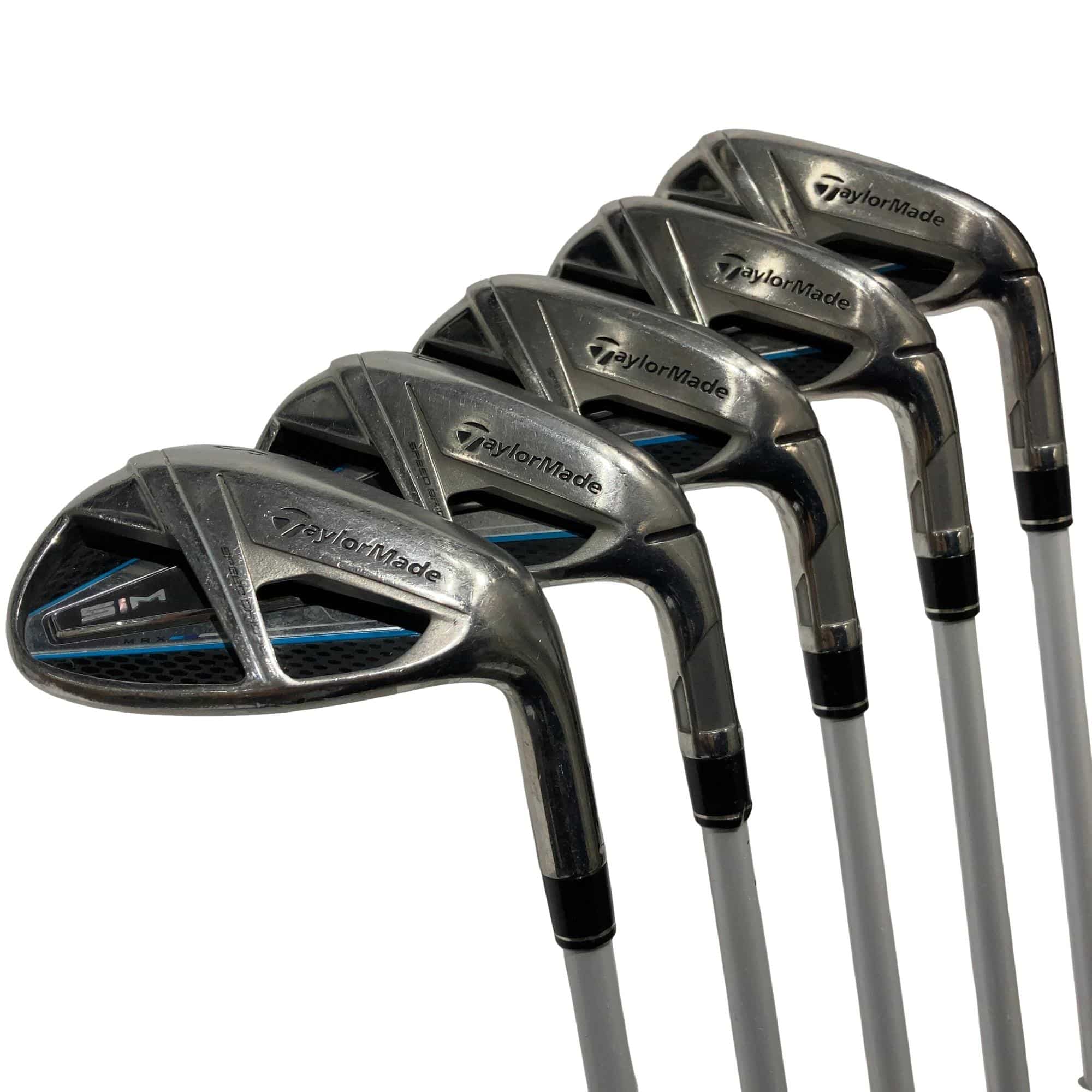 �r�h�l�@�l�`�w�@�@�T�r�@���f�B�[�X�i���{���F�T�{�Z�b�g�j