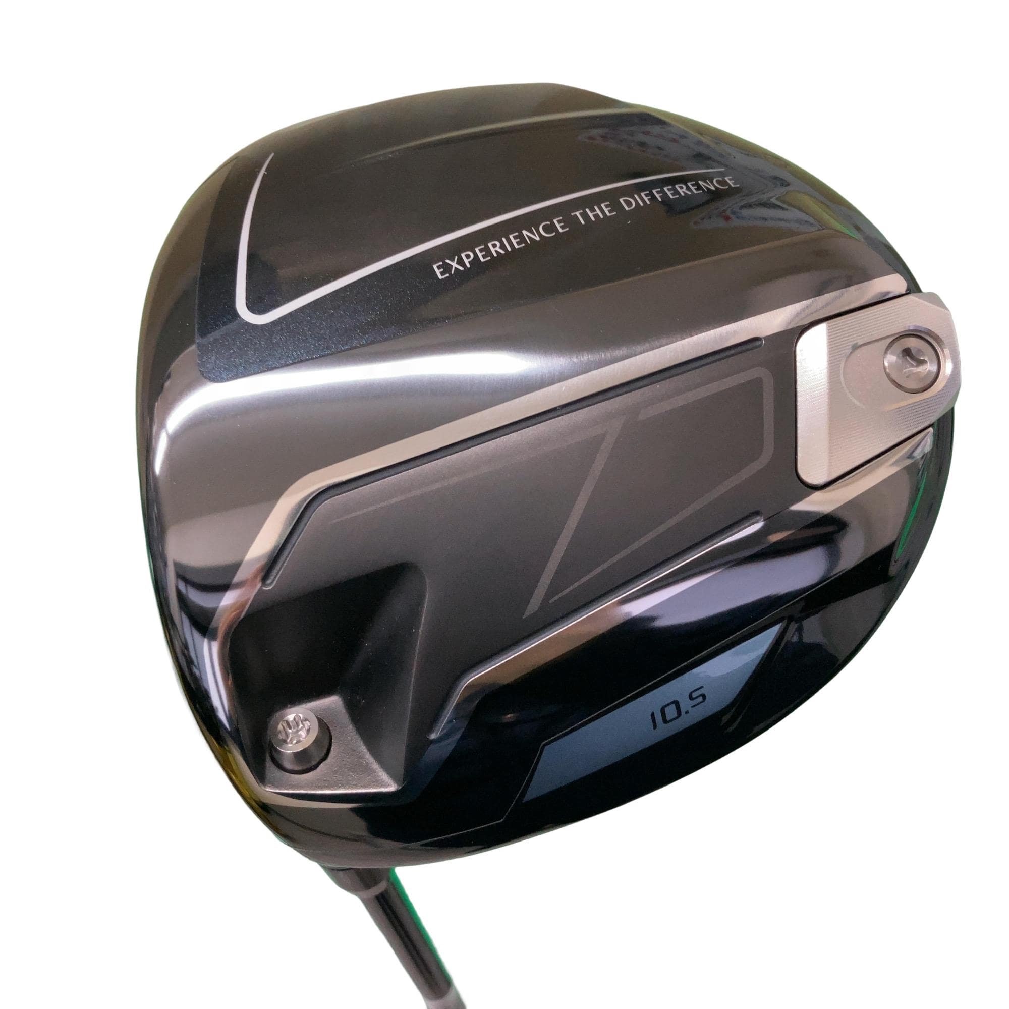 �w�w�h�n�i�Q�O�Q�U�j�@�P�O�D�T°�@���t�e�B