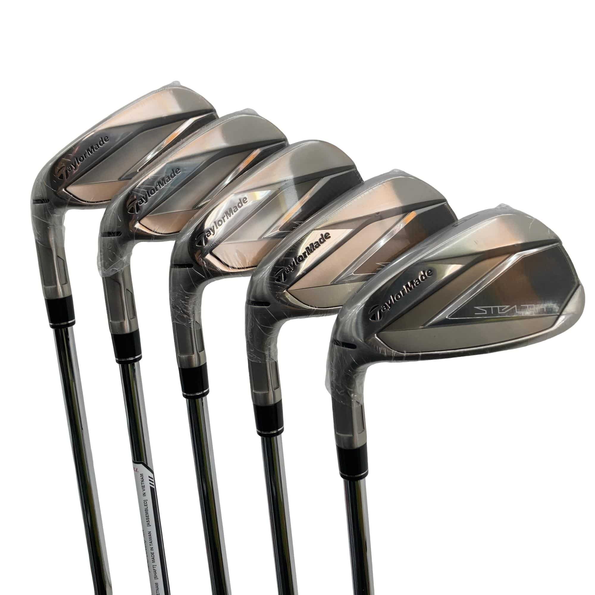 �r�s�d�`�k�s�g�@�@�T�r�@���t�e�B�i���{���F�T�{�Z�b�g�j