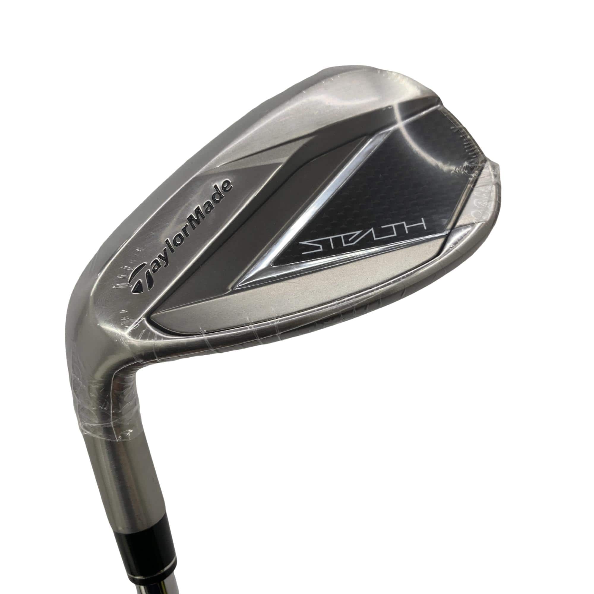 �r�s�d�`�k�s�g�@�r�v�@���t�e�B