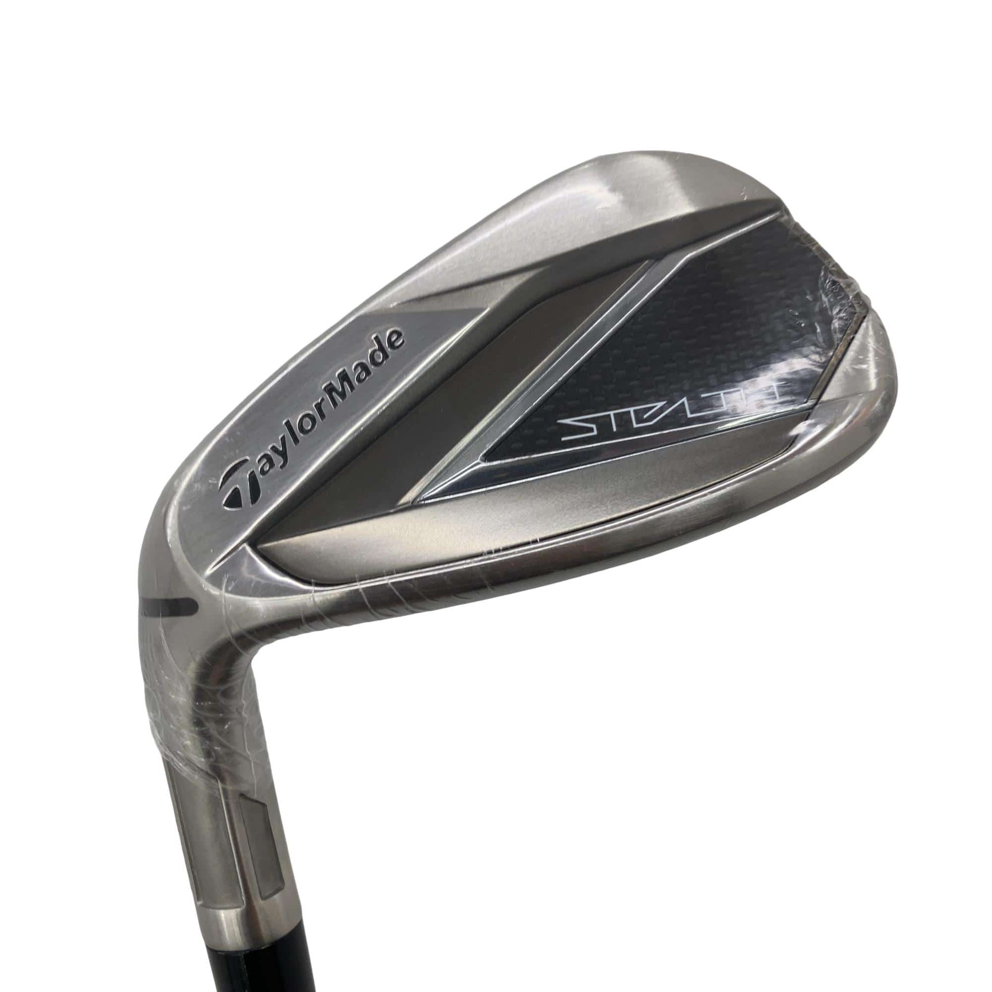 �r�s�d�`�k�s�g�@�`�v�@���t�e�B