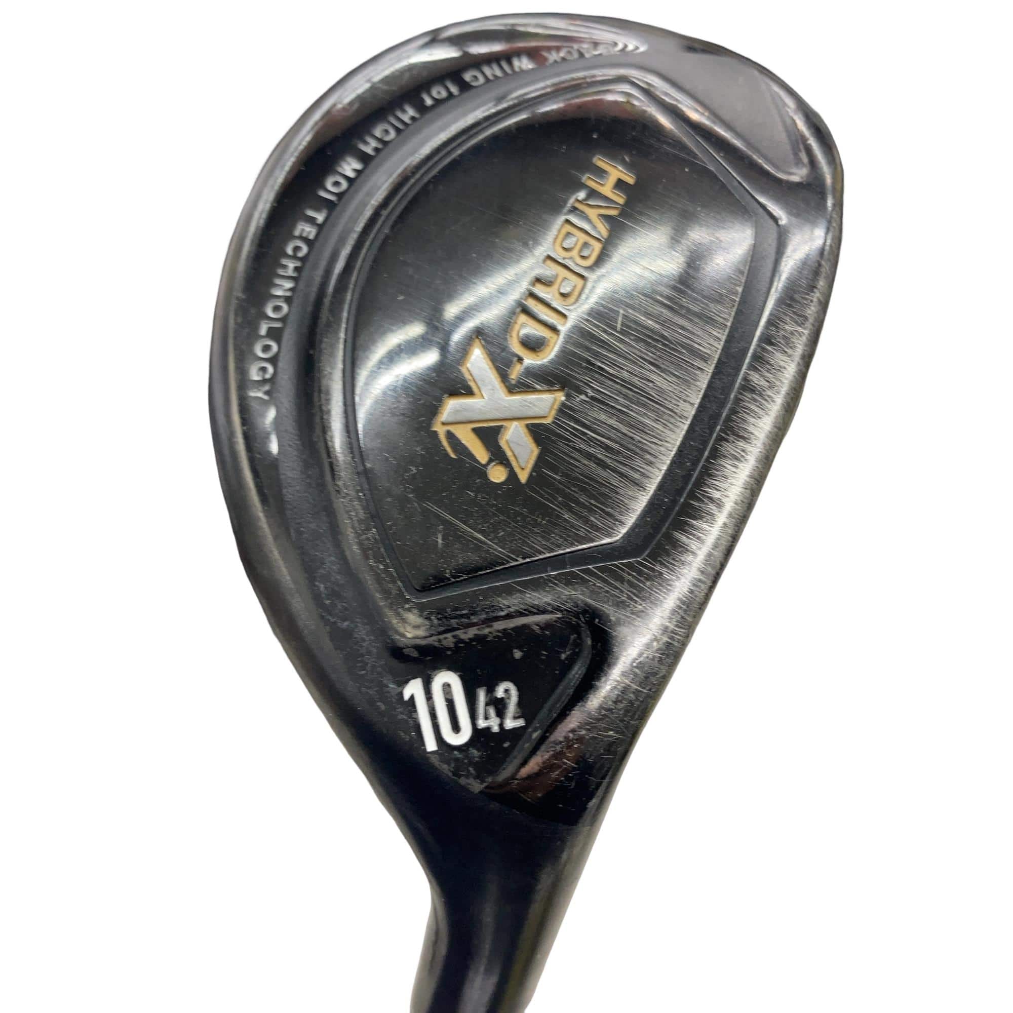 �g�x�a�q�h�c�|�w���@�t�P�O