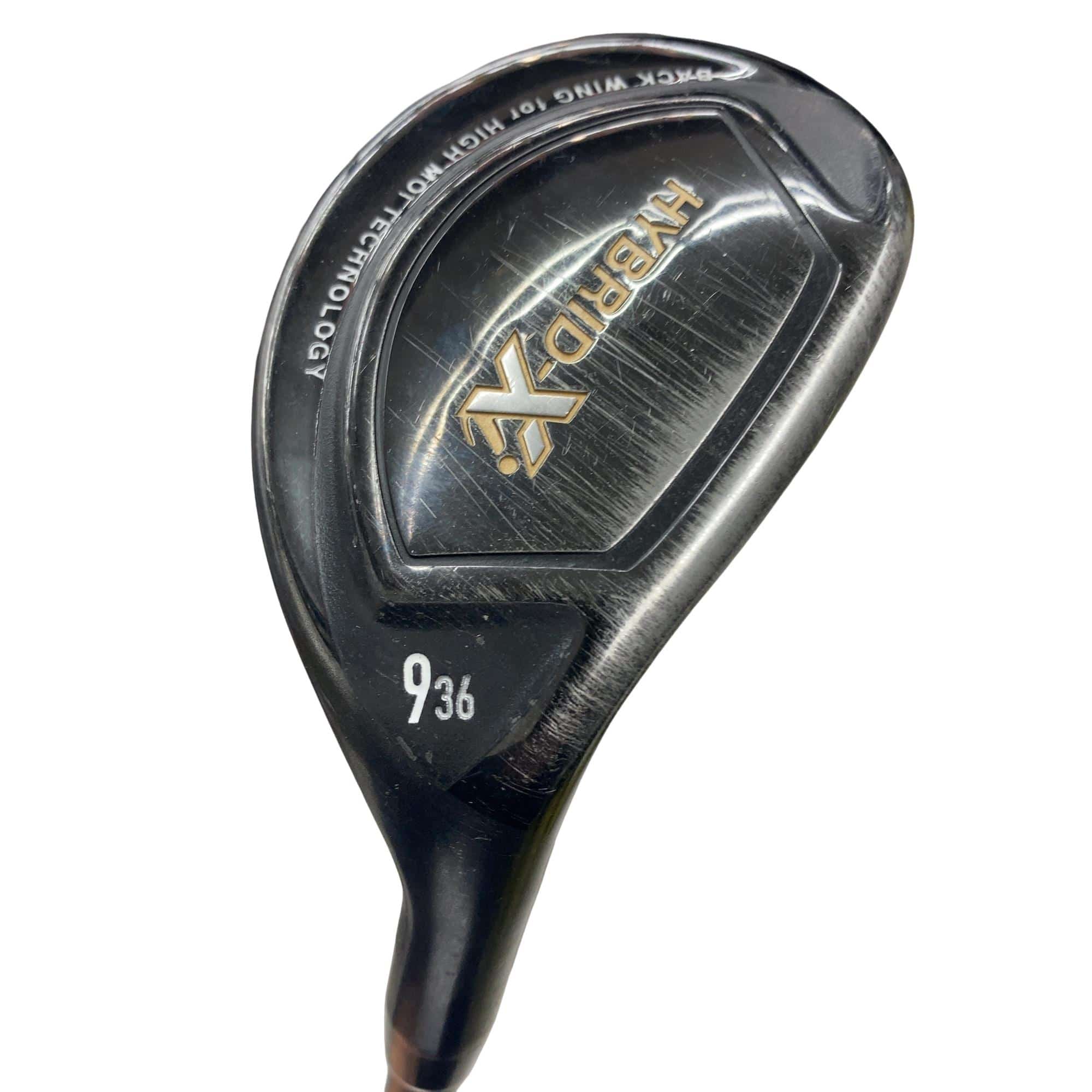 �g�x�a�q�h�c�|�w���@�@�t�X