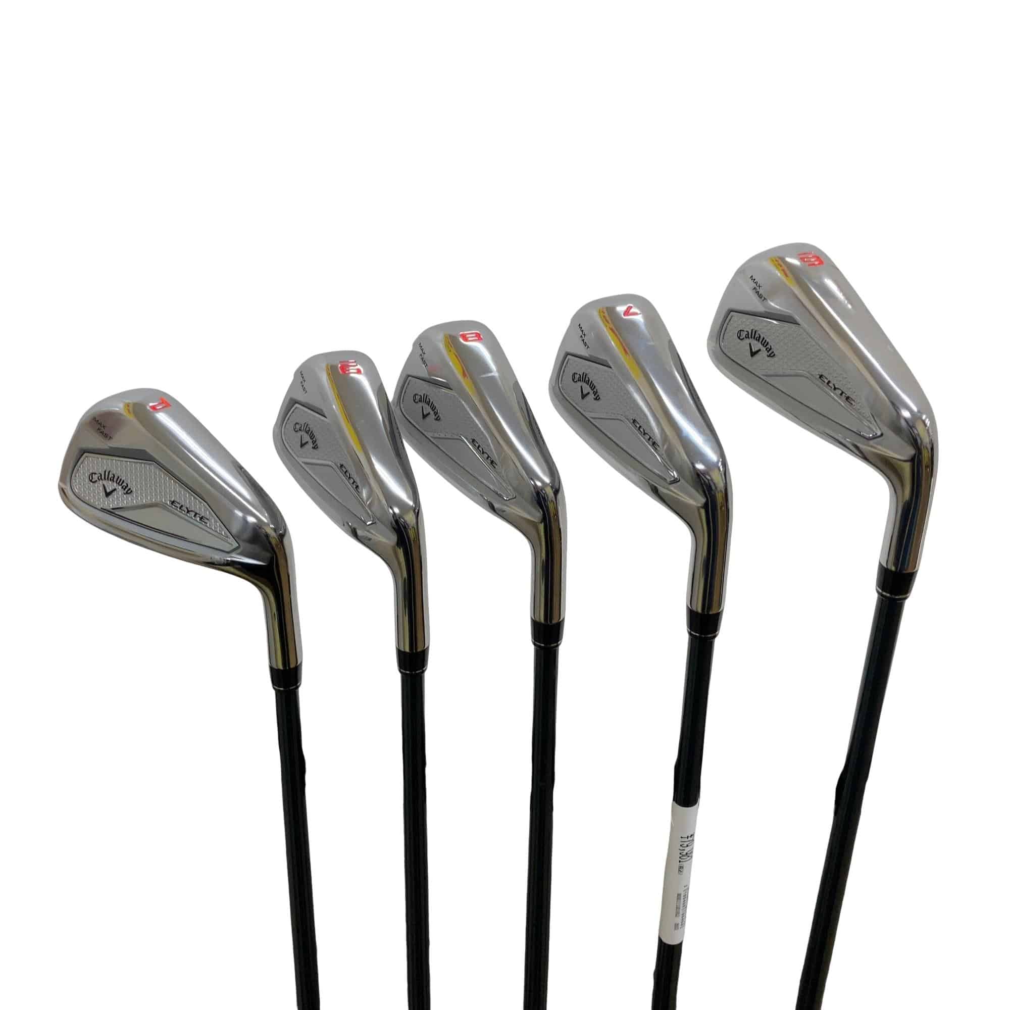 �d�k�x�s�d�@�l�`�w�@�e�`�r�s�@�T�r�i���{���F�T�{�Z�b�g�j