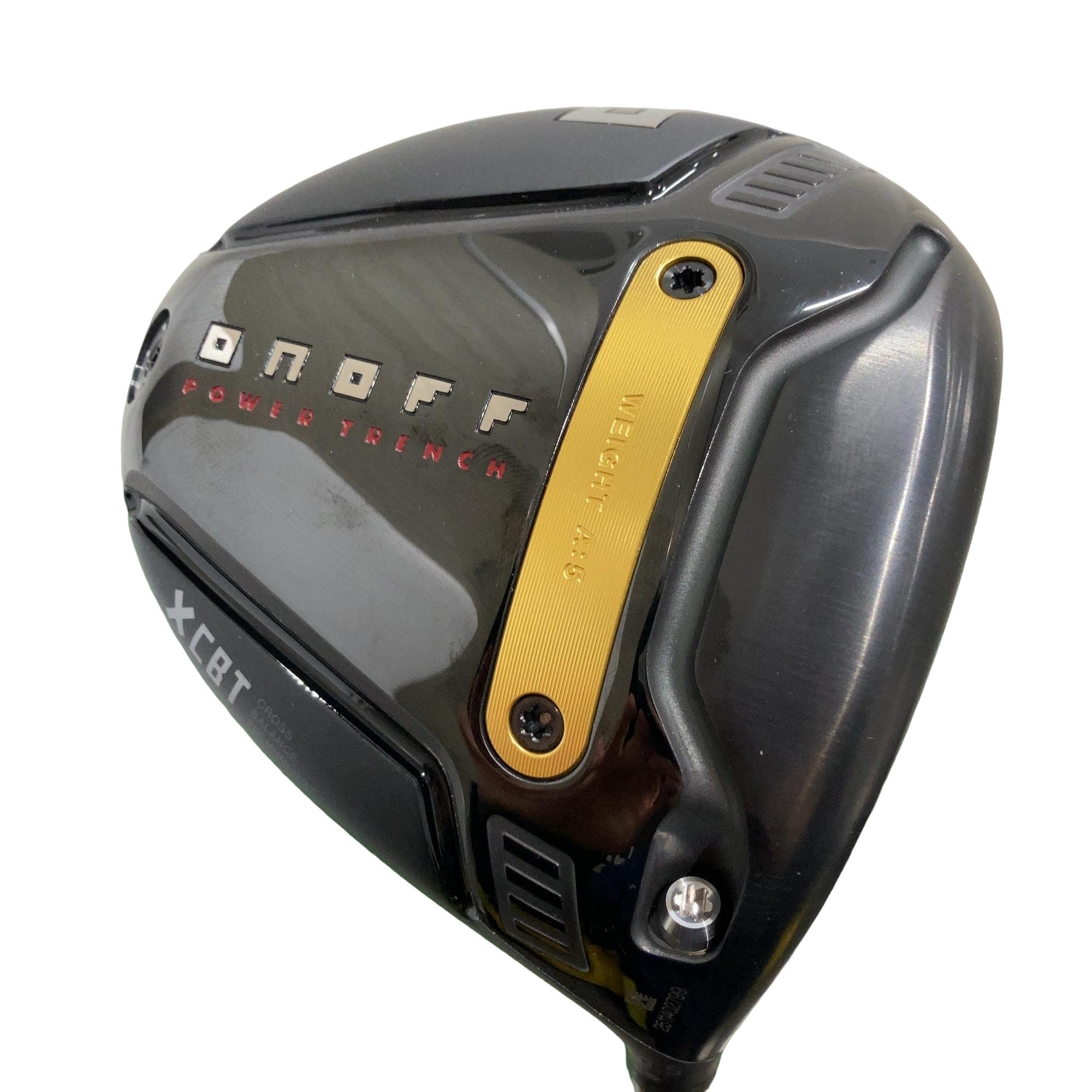 �n�m�n�e�e�i�Q�O�Q�U�j�@�j�t�q�n�@�P�O�D�T°