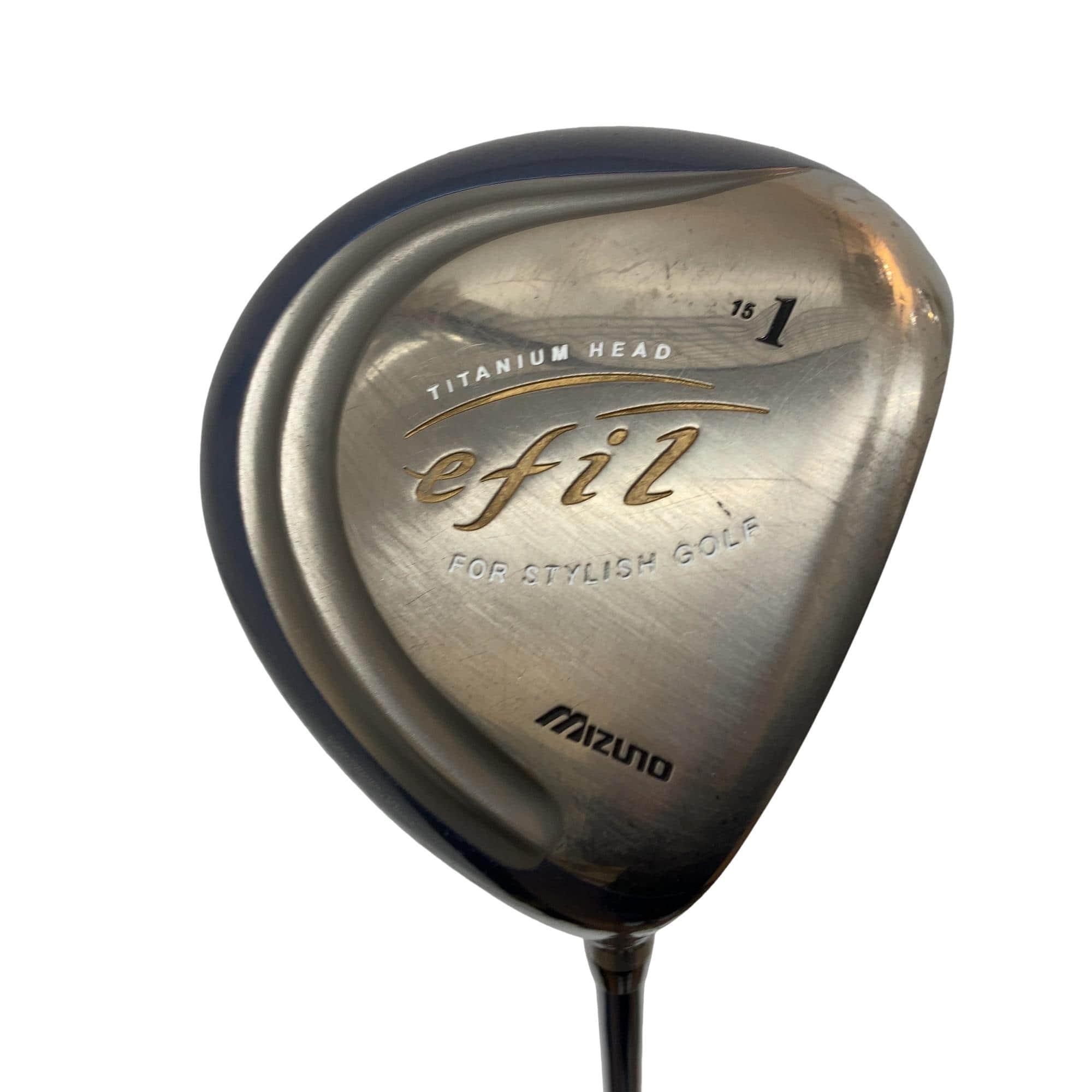 ���������i�Q�O�O�W�j�@�P�v�@���f�B�[�X