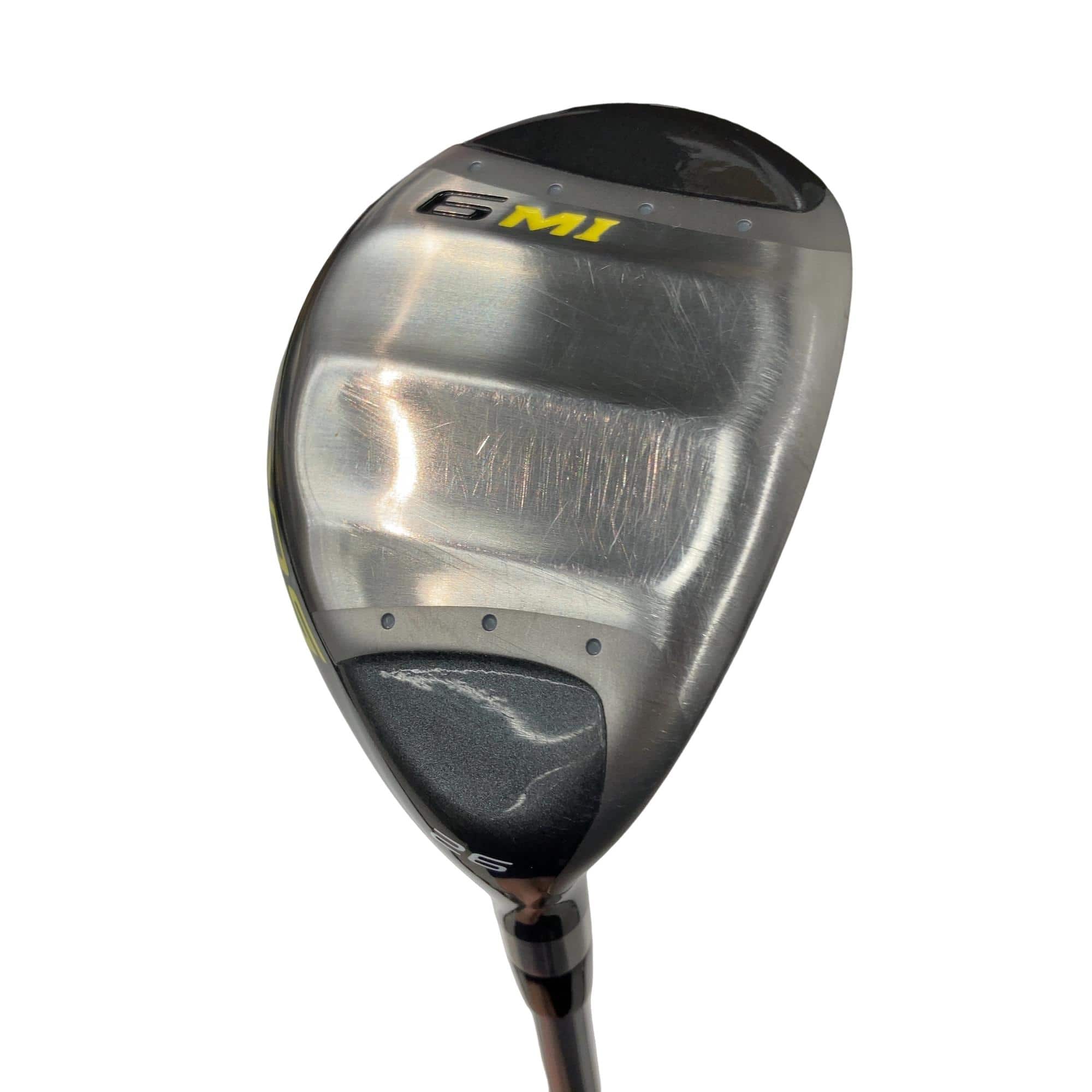 �r�t�q�d�@�c�c�@�Q�D�O�@�l�h�@�t�U