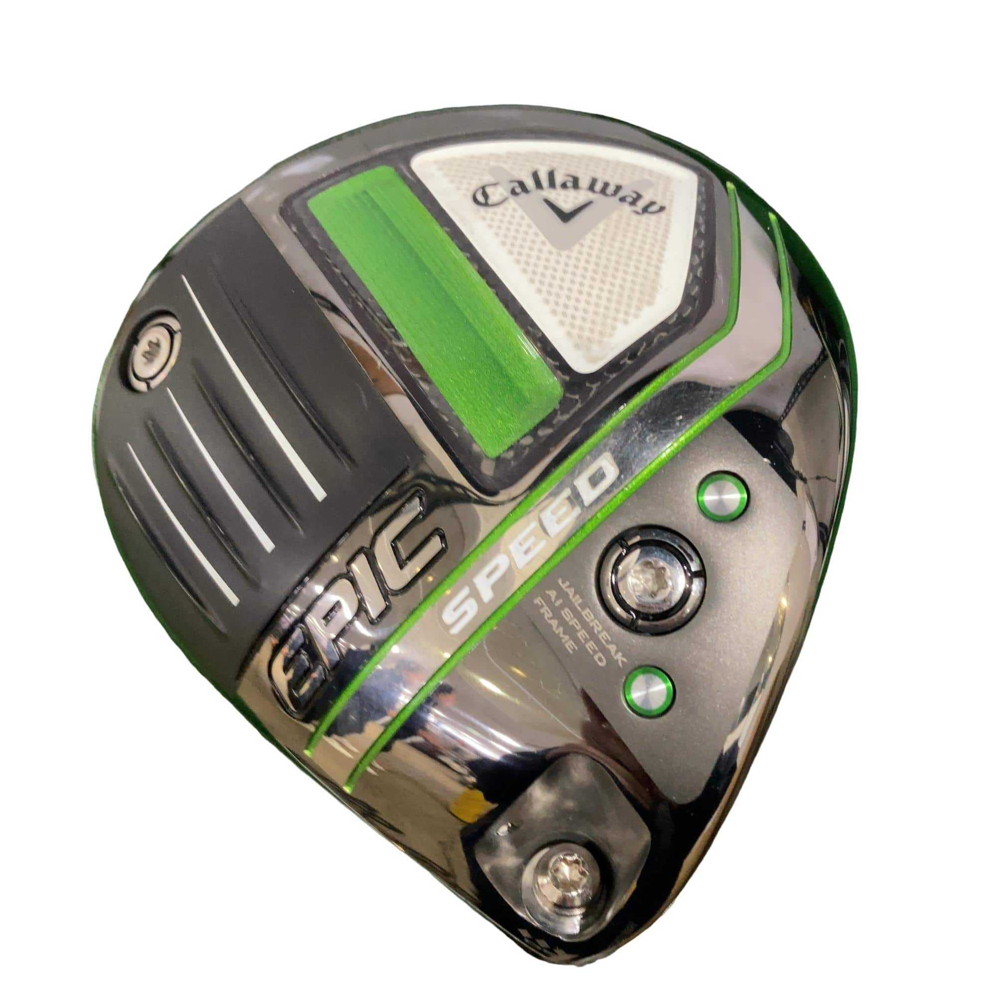 �d�o�h�b�@�r�o�d�d�c�������@�c�r�@�P�O�D�T°