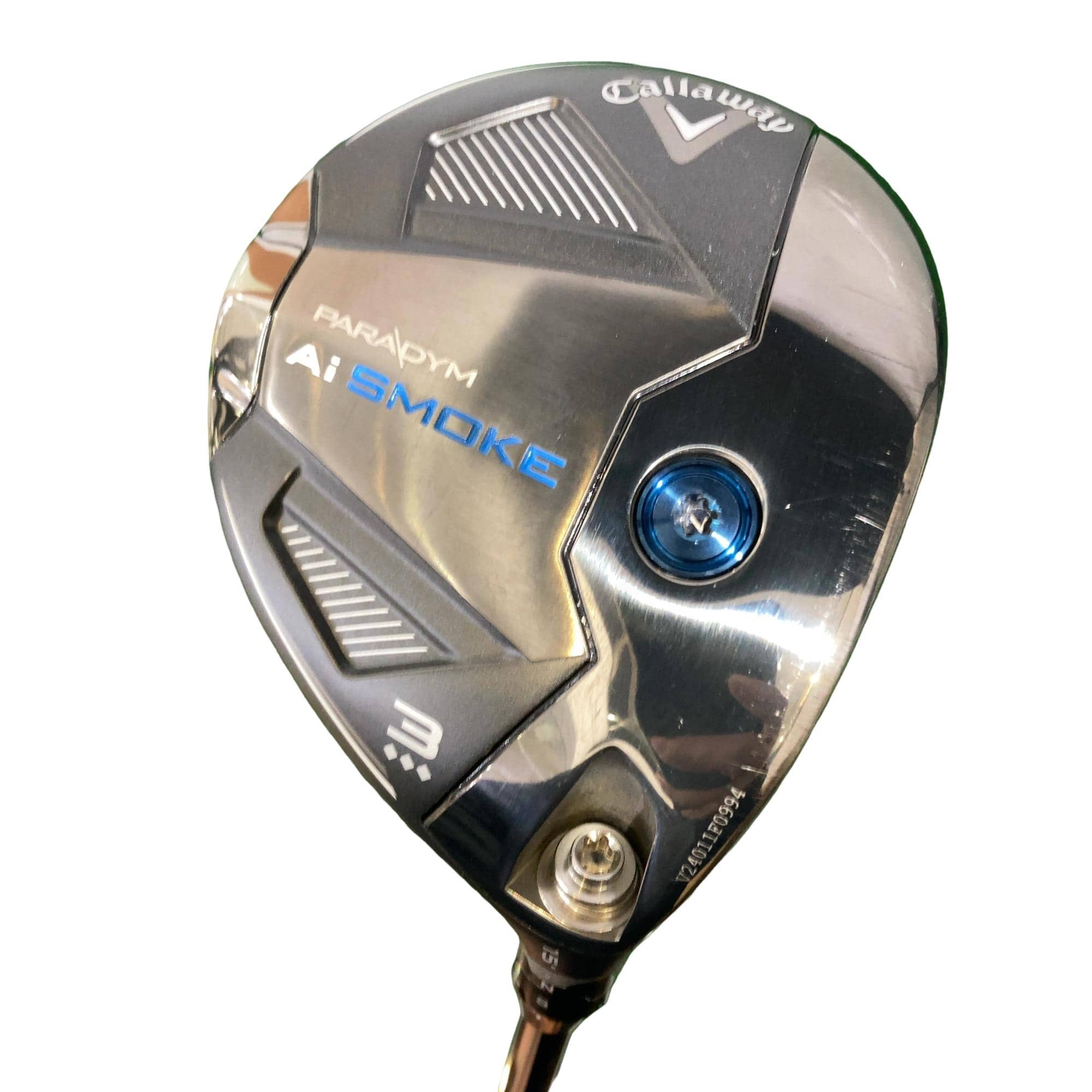 �o�`�q�`�c�x�l�@�`���@�r�l�n�j�d�@�������@�R�v