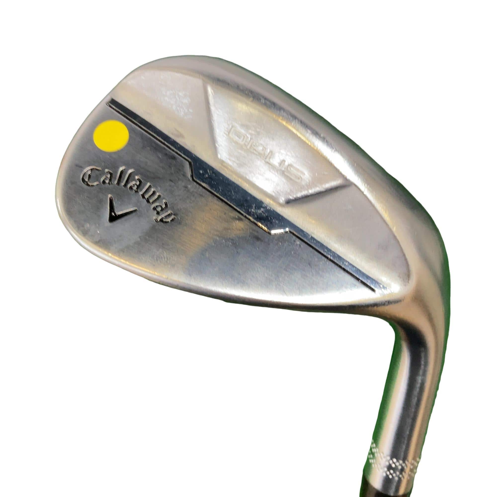 �n�o�t�r�@�N�����@�T�O°�^�P�O°�r