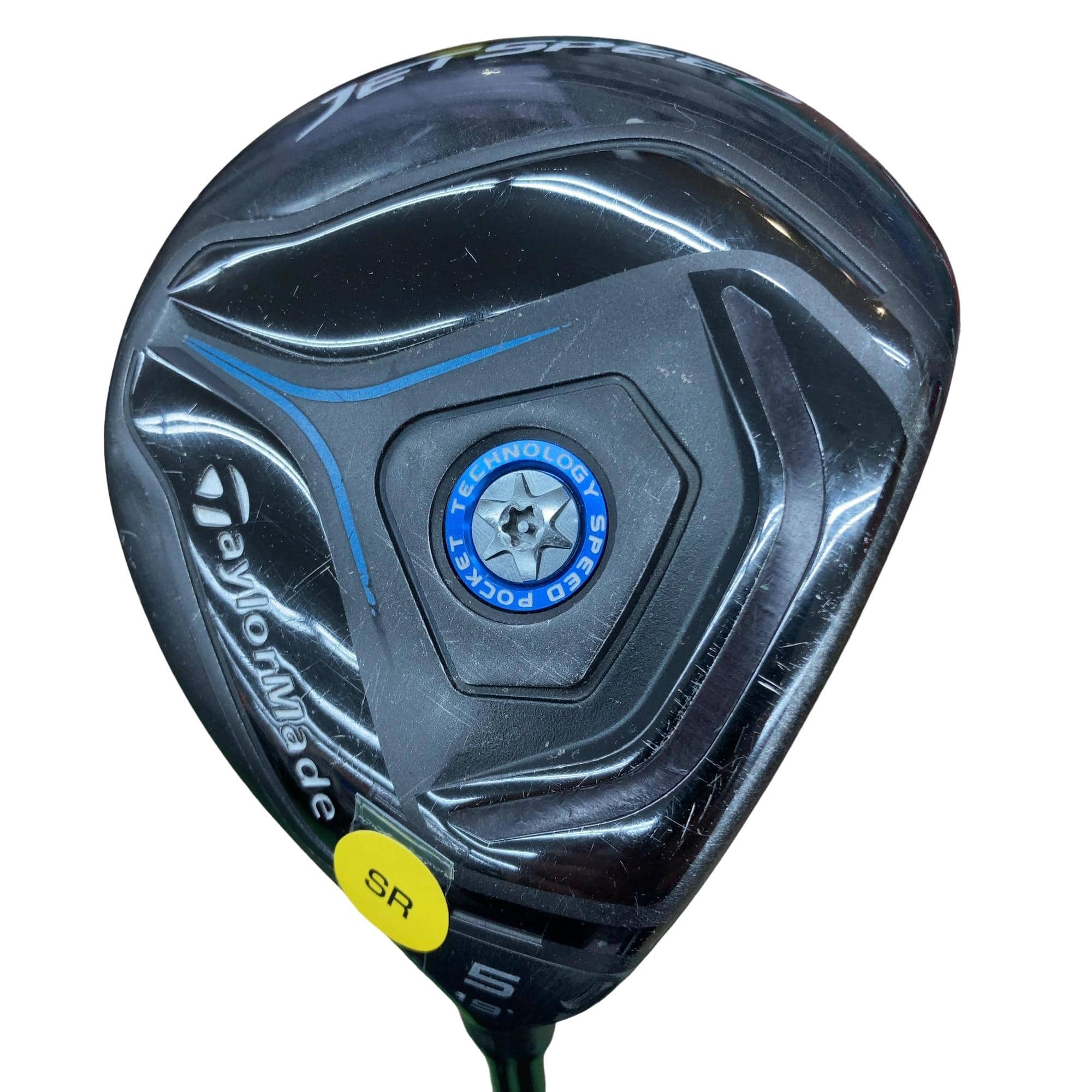 �i�d�s�@�r�o�d�d�c�@�T�v