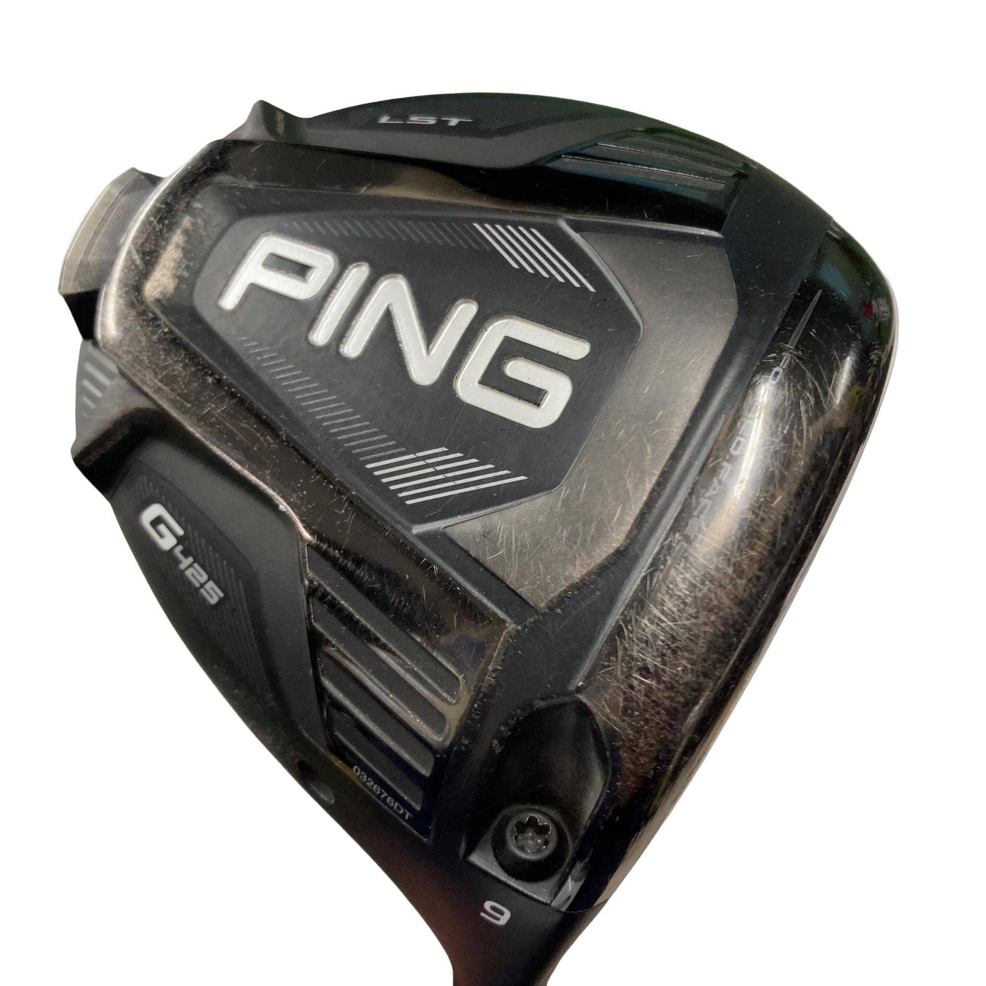 �f�S�Q�T�@�k�r�s�@�@�X°