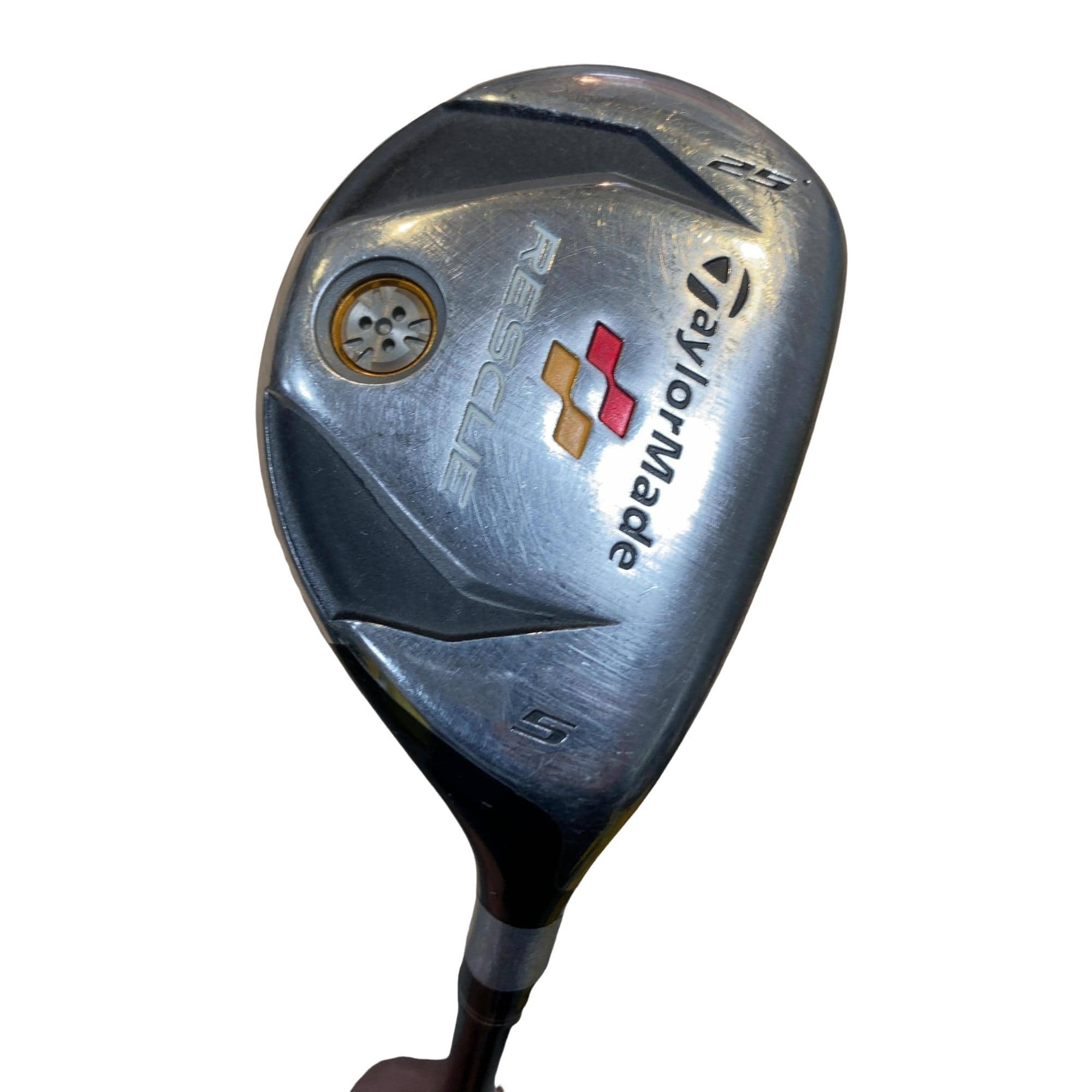 �q�d�r�b�t�d�i�Q�O�O�X�j�@�t�T�@�t�r�`