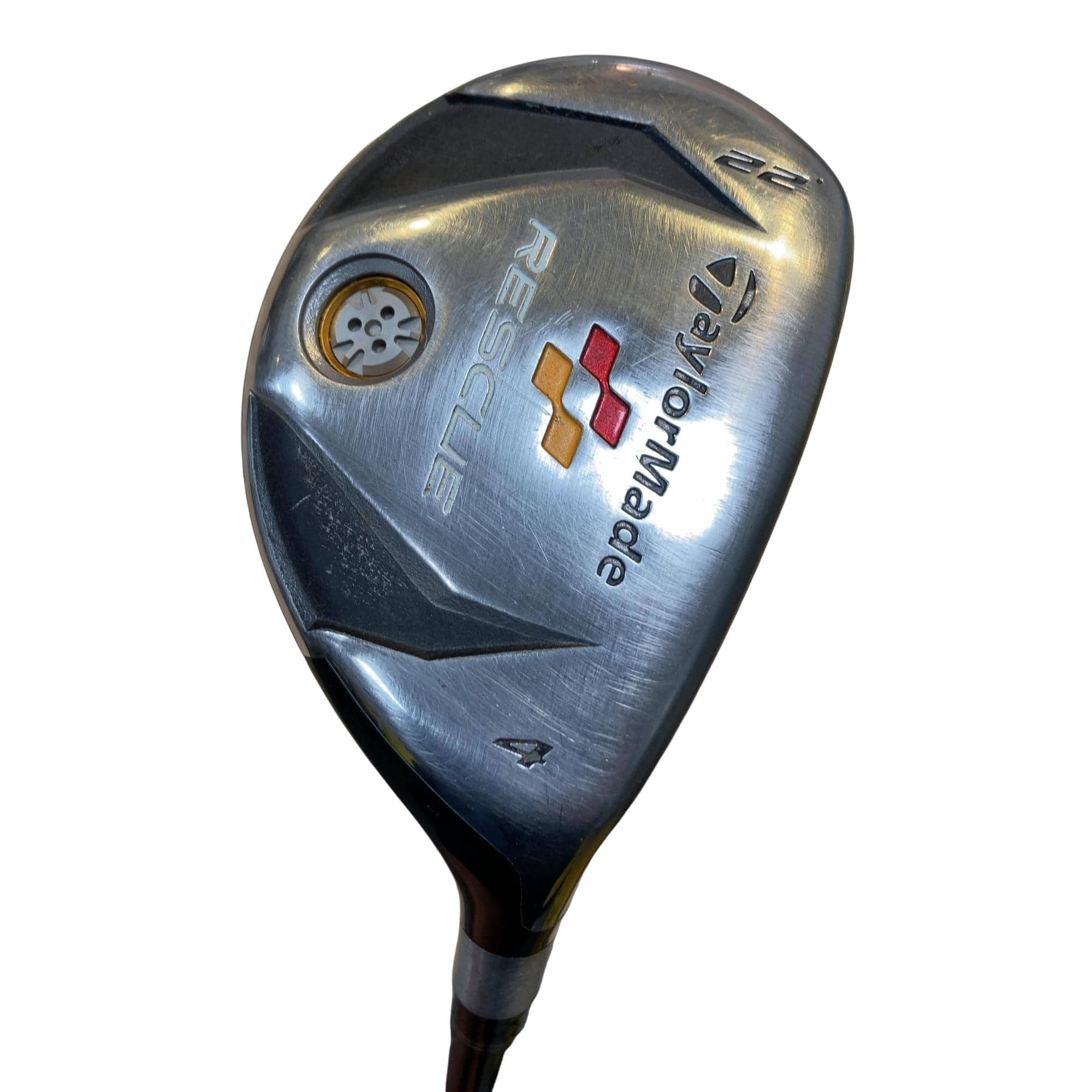 �q�d�r�b�t�d�i�Q�O�O�X�j�@�t�S�@�t�r�`