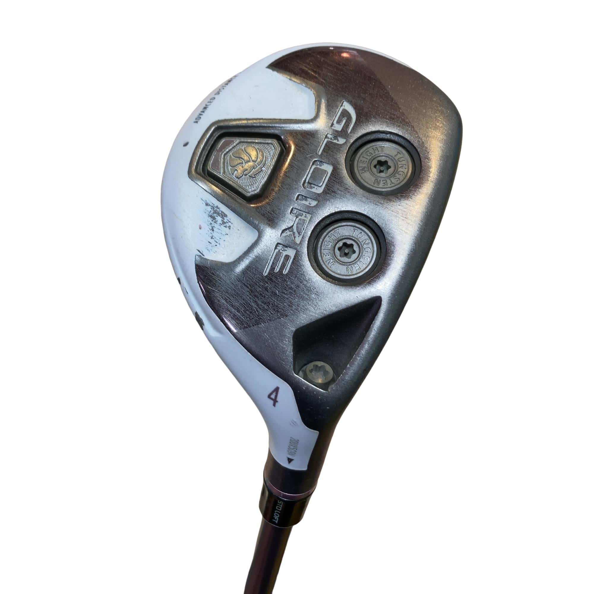 �f�k�n�h�q�d�@���[�e�B���e�B�@�t�S�@���f�B�[�X