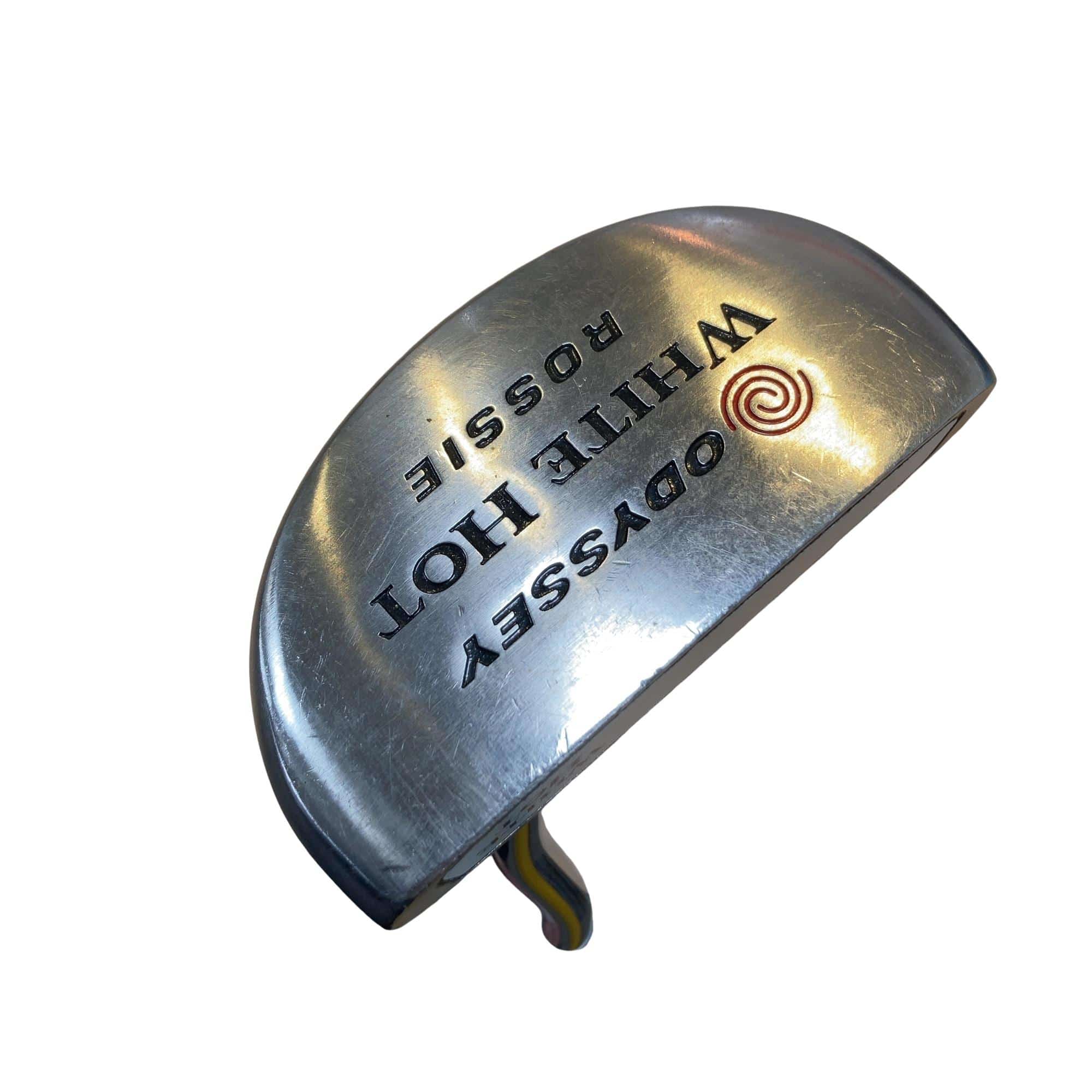 �v�g�h�s�d�@�g�n�s�@�q�n�r�r�h�d�@�R�S�C���`