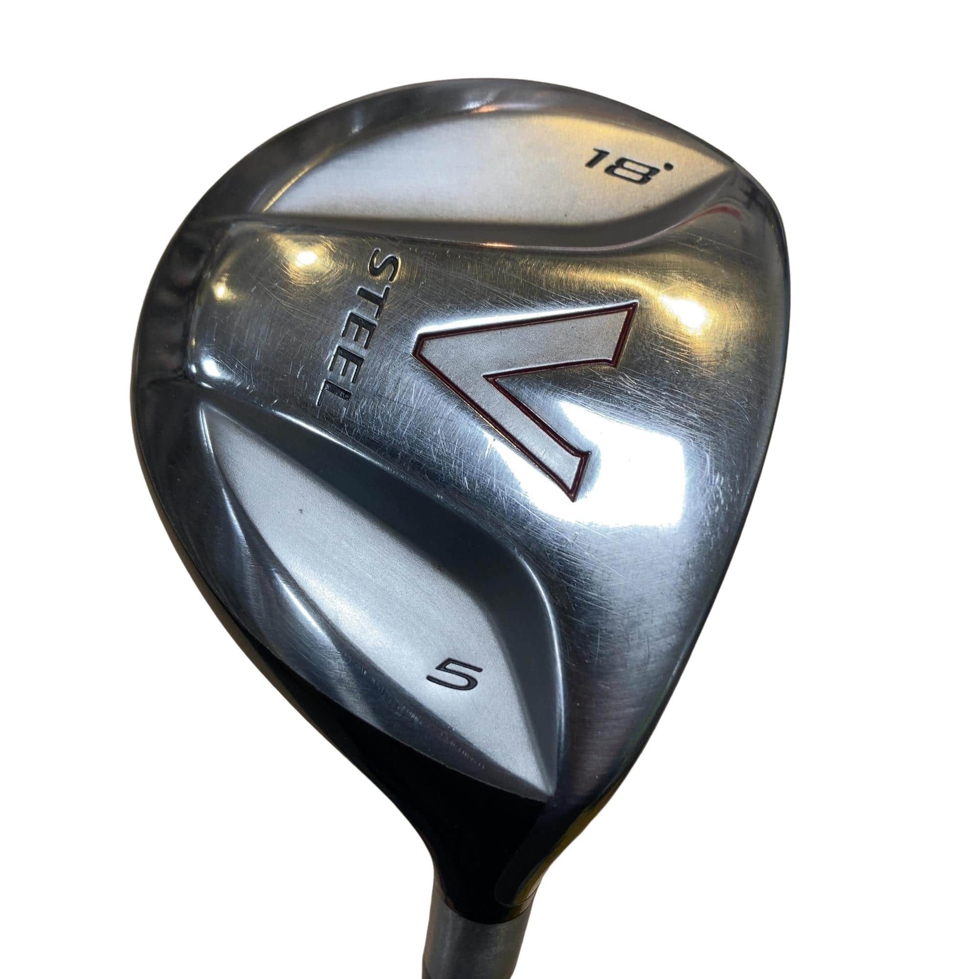 �u�@�r�s�d�d�k�@�P�W°