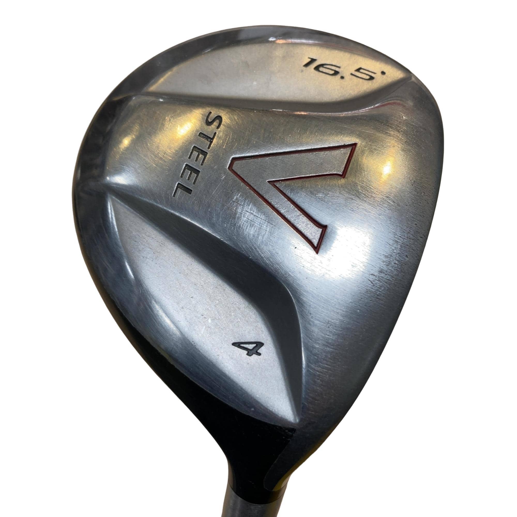 �u�@�r�s�d�d�k�@�P�U�D�T°