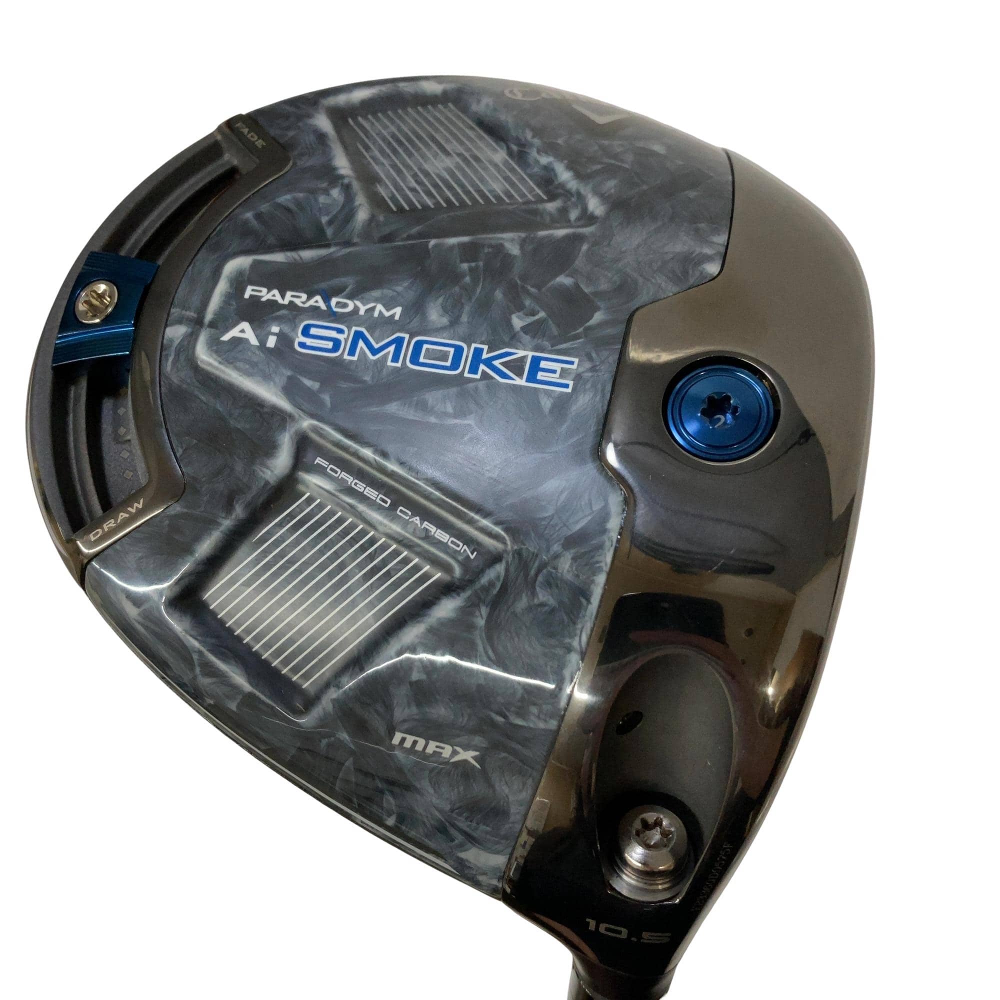 �o�`�q�`�c�x�l�@�`���@�r�l�n�j�d�@�l�`�w�@�P�O�D�T°