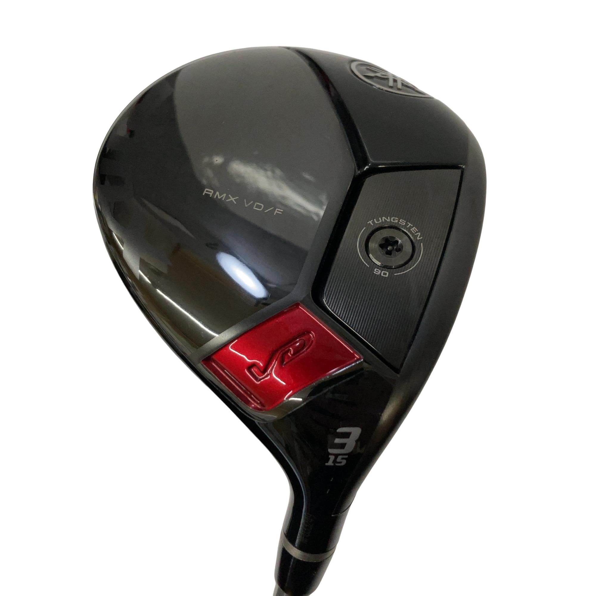 �q�l�w�@�u�c�i�Q�O�Q�S�j�@�R�v