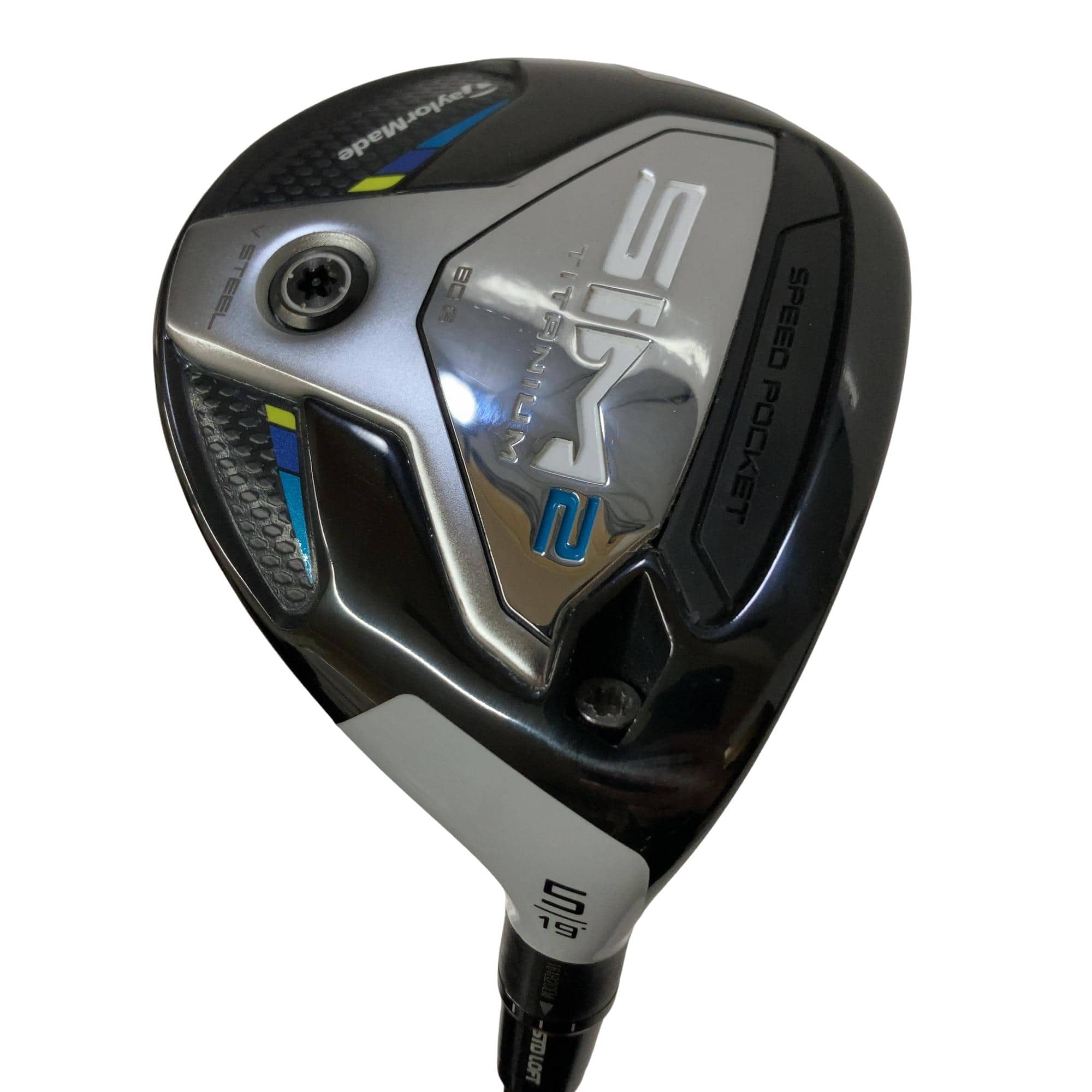 �r�h�l�Q�@�T�v