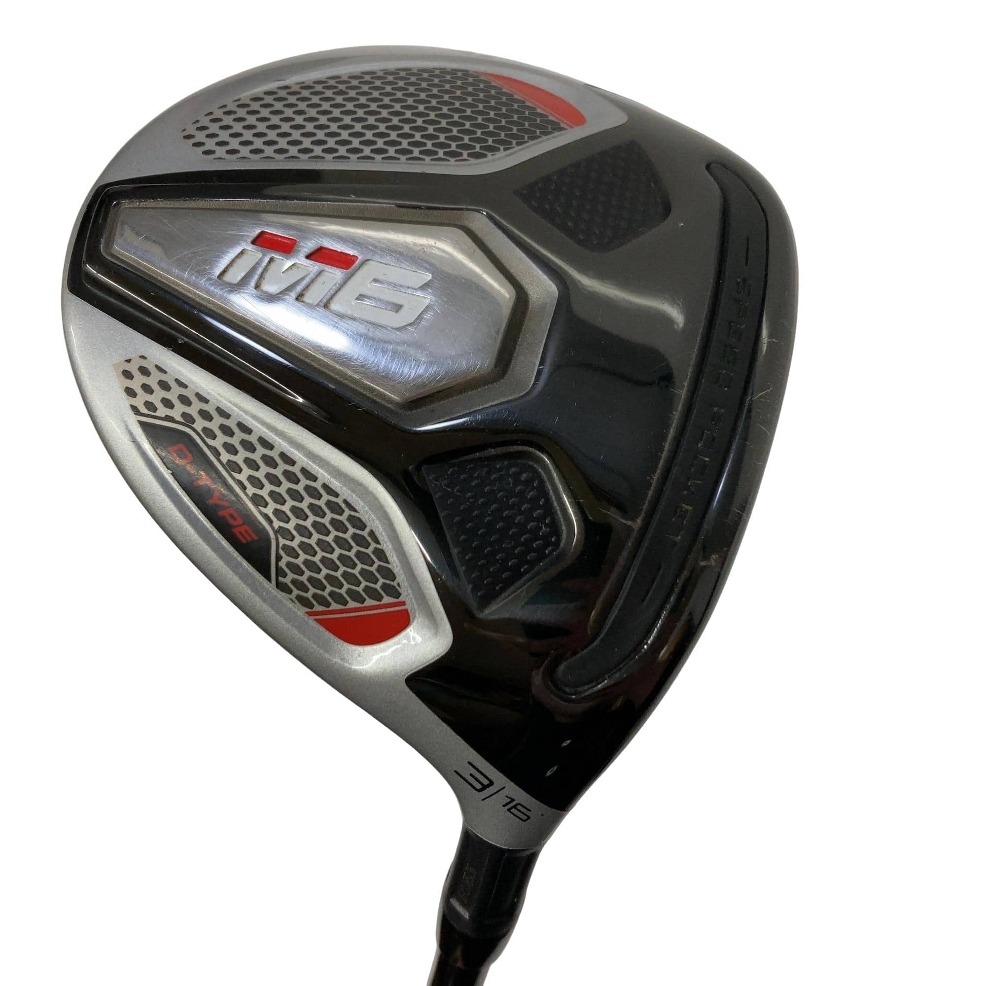 �l�U�@�c�|�s�x�o�d�@�R�v�@�t�r�`