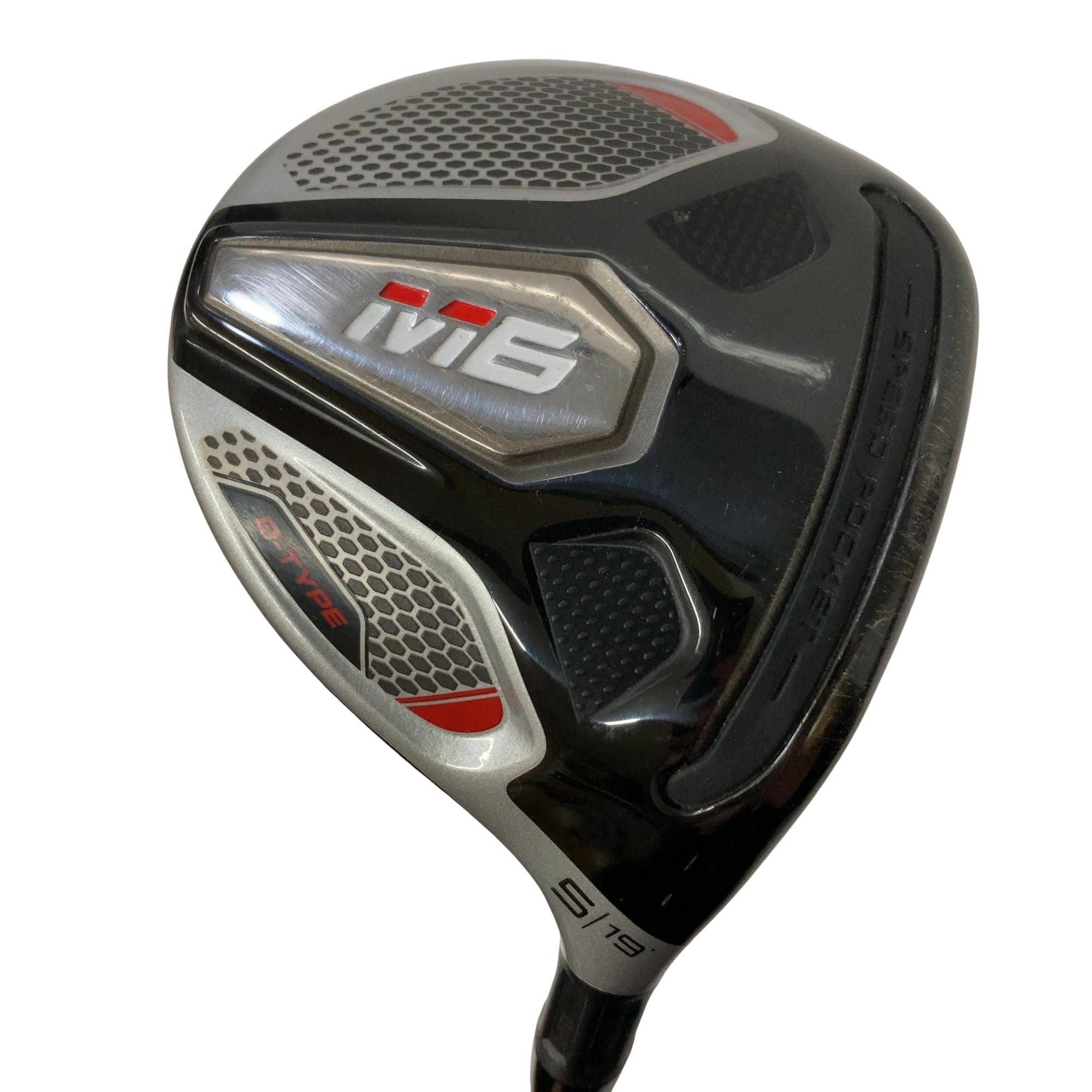 �l�U�@�c�|�s�x�o�d�@�T�v�@�t�r�`