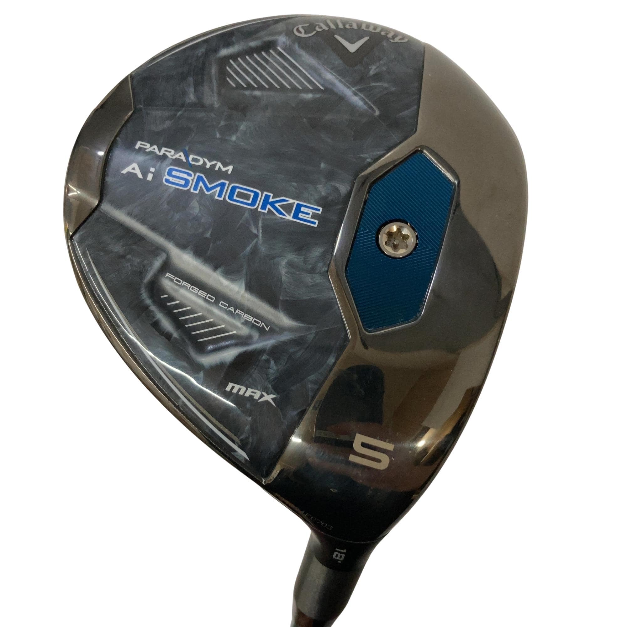 �o�`�q�`�c�x�l�@�`���@�r�l�n�j�d�@�l�`�w�@�@�T�v