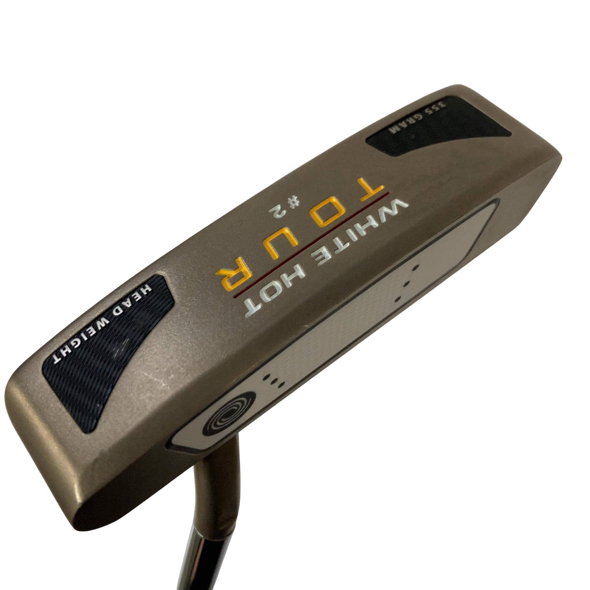 �v�g�h�s�d�@�g�n�s�@�s�n�t�q�@���Q�@�R�R�C���`