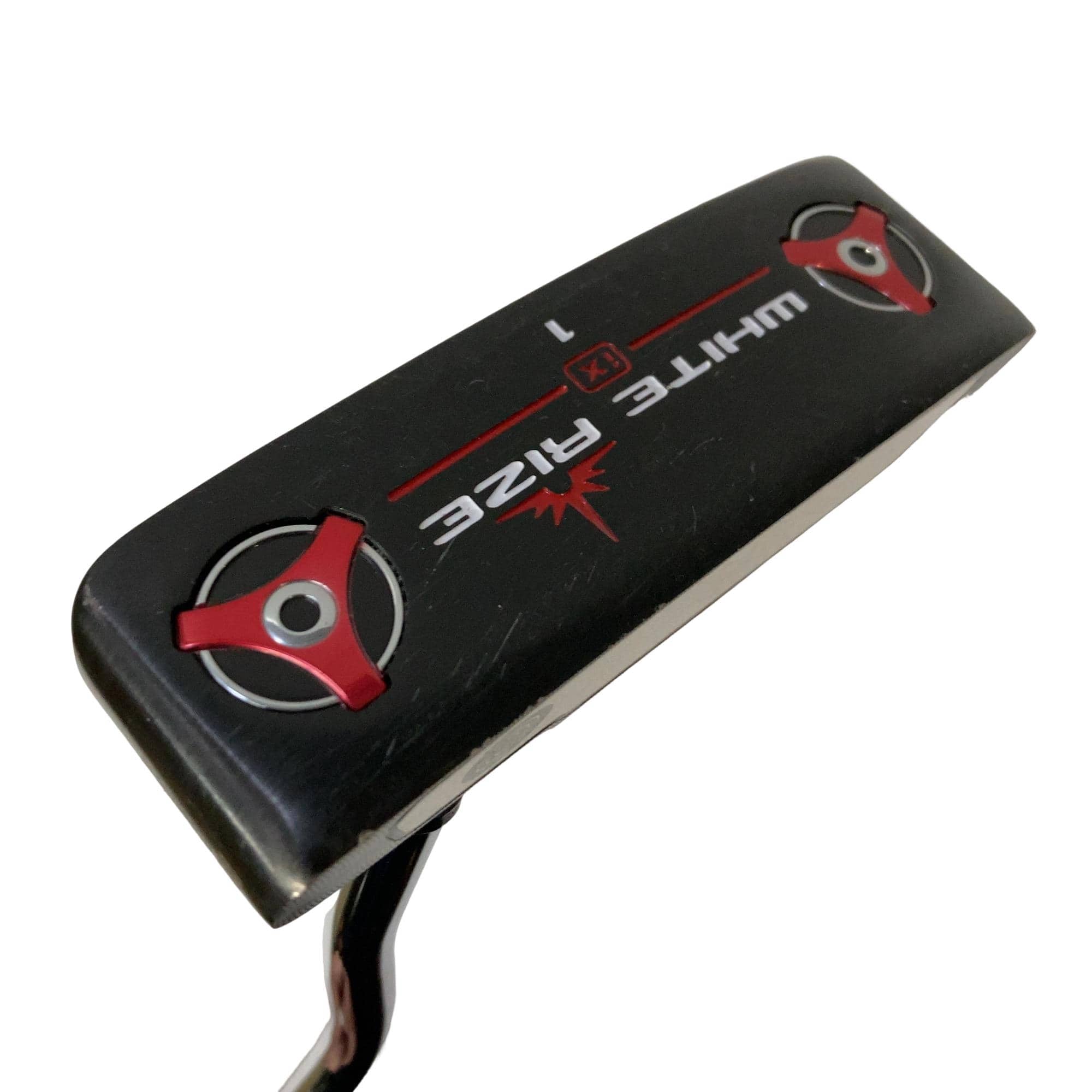 �v�g�h�s�d�@�q�h�y�d�@�����@���P�@�R�R�C���`