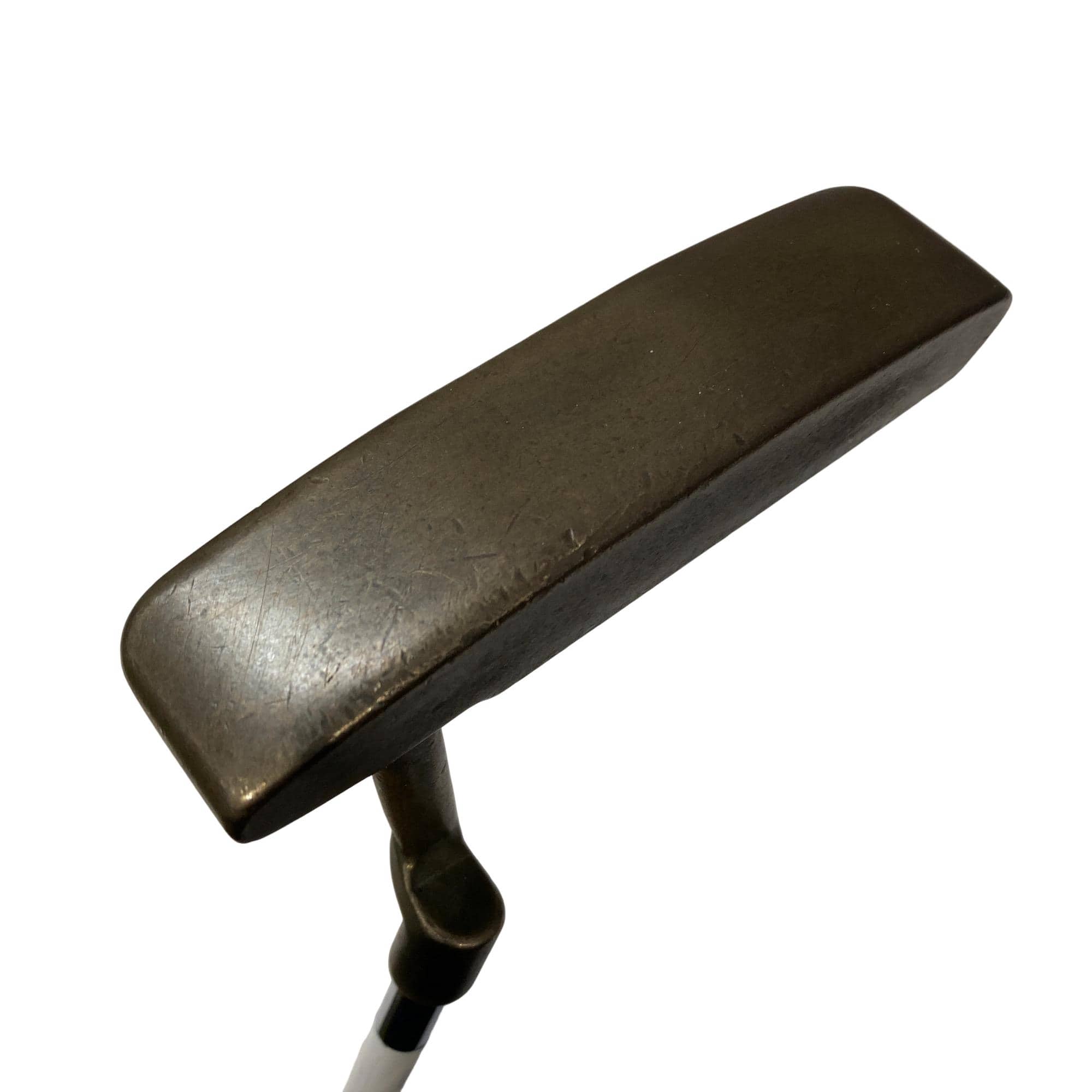 �`�m�r�d�q�@�R�@�A���e�B�[�N